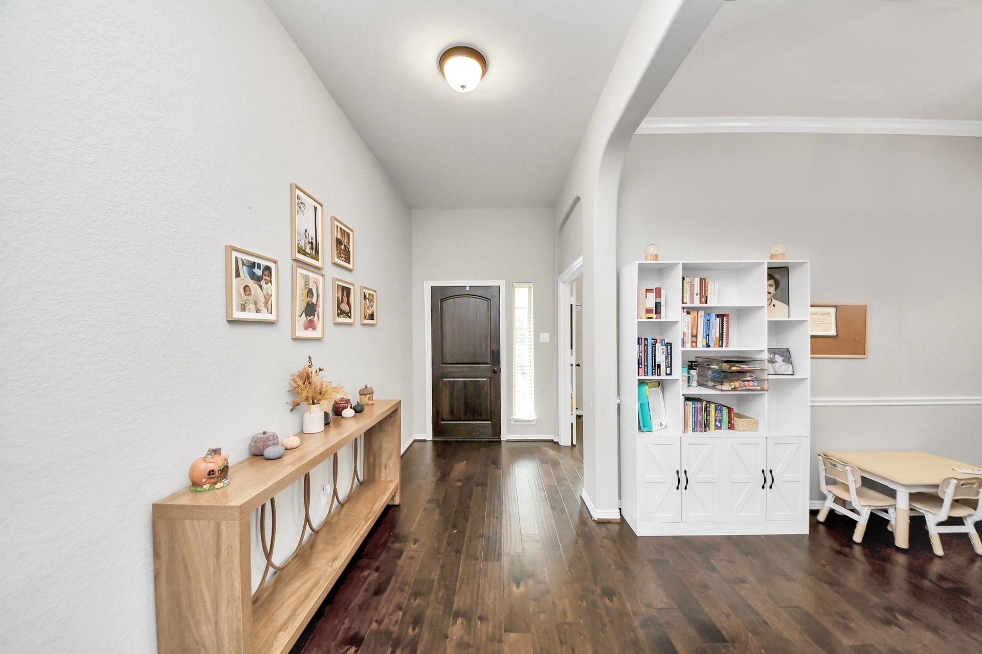 2939 Dawn Haven Lane, Pearland, TX 77584 2939 Dawn Haven Lane, Pearland, TX 77584