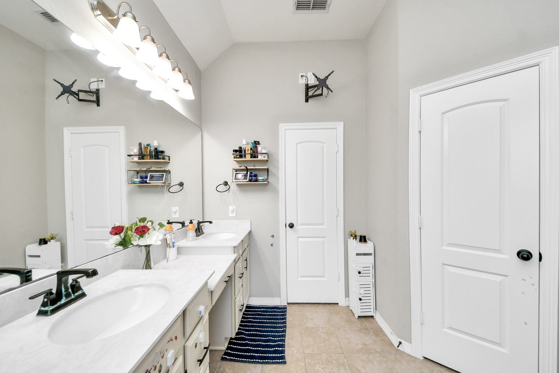 2939 Dawn Haven Lane, Pearland, TX 77584 2939 Dawn Haven Lane, Pearland, TX 77584