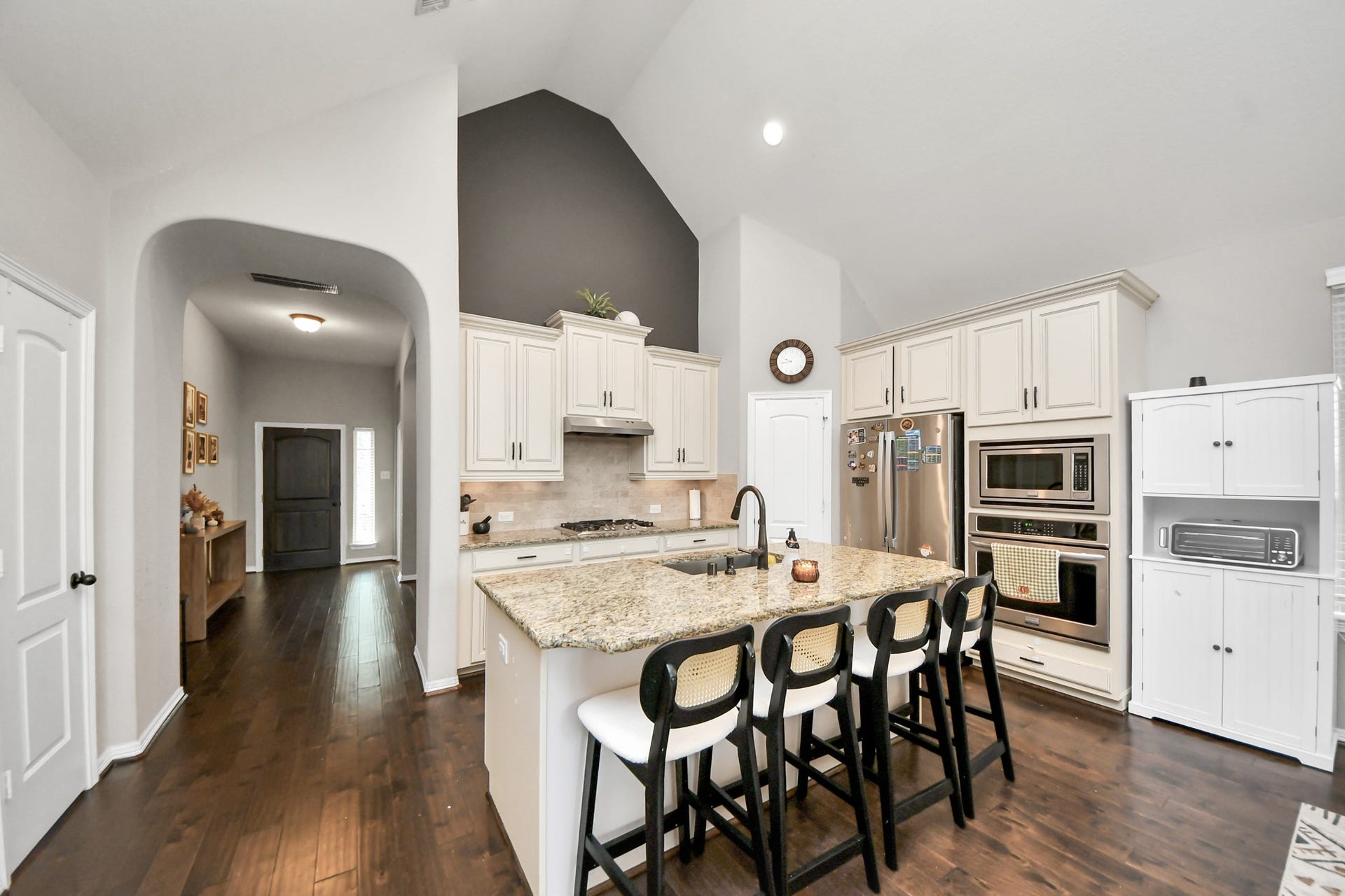 2939 Dawn Haven Lane, Pearland, TX 77584 2939 Dawn Haven Lane, Pearland, TX 77584