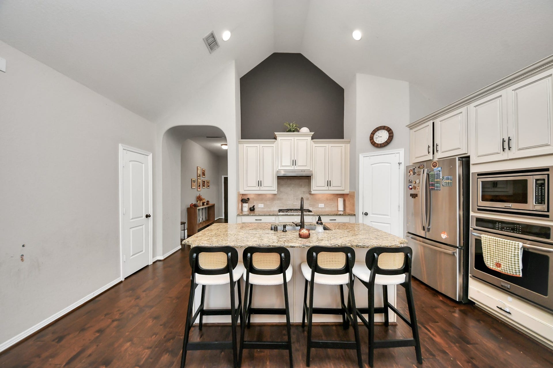 2939 Dawn Haven Lane, Pearland, TX 77584 2939 Dawn Haven Lane, Pearland, TX 77584