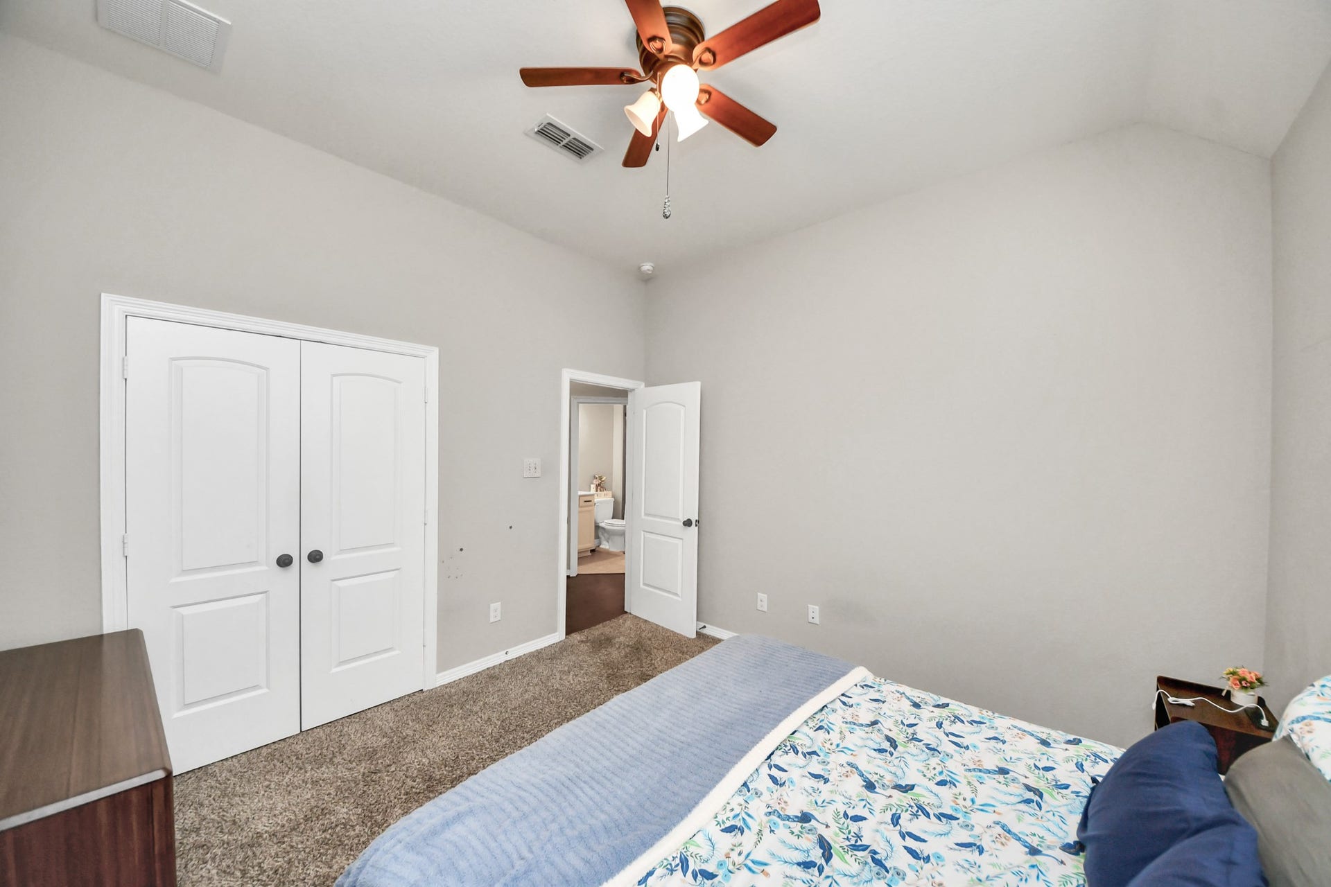 2939 Dawn Haven Lane, Pearland, TX 77584 2939 Dawn Haven Lane, Pearland, TX 77584