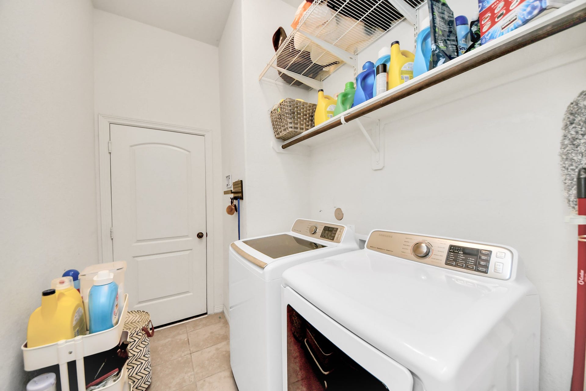 2939 Dawn Haven Lane, Pearland, TX 77584 2939 Dawn Haven Lane, Pearland, TX 77584