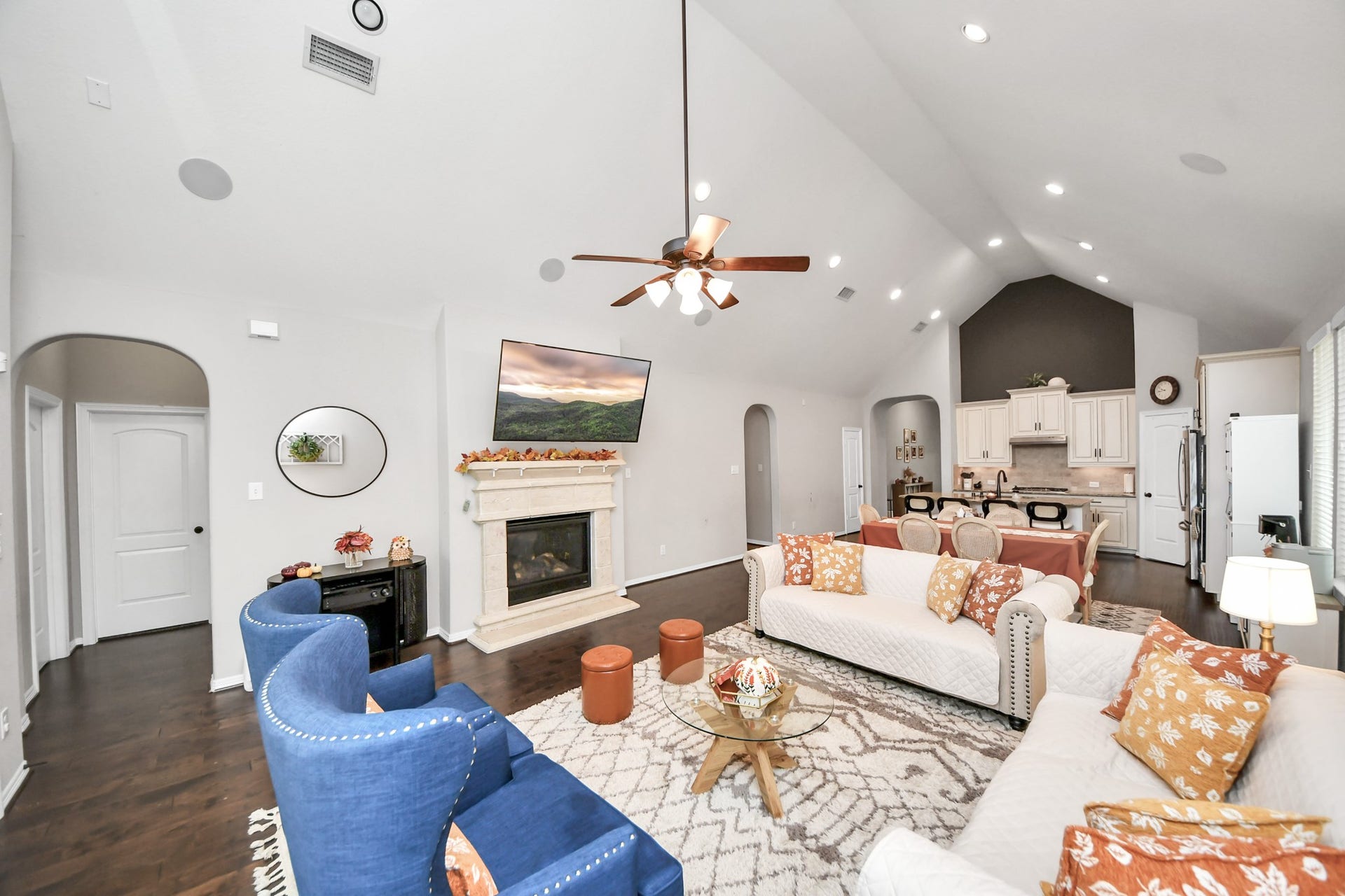 2939 Dawn Haven Lane, Pearland, TX 77584 2939 Dawn Haven Lane, Pearland, TX 77584