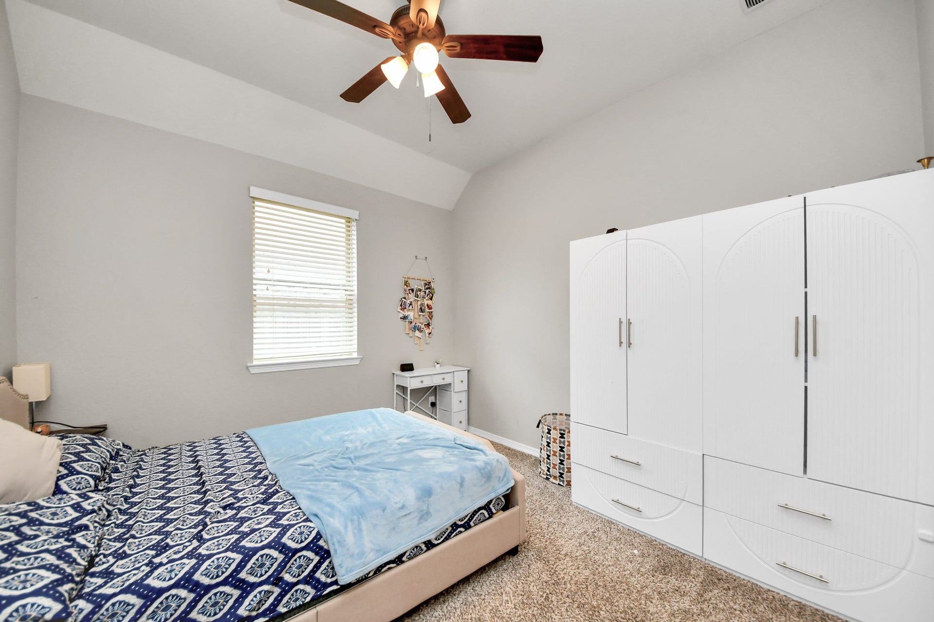 2939 Dawn Haven Lane, Pearland, TX 77584 2939 Dawn Haven Lane, Pearland, TX 77584