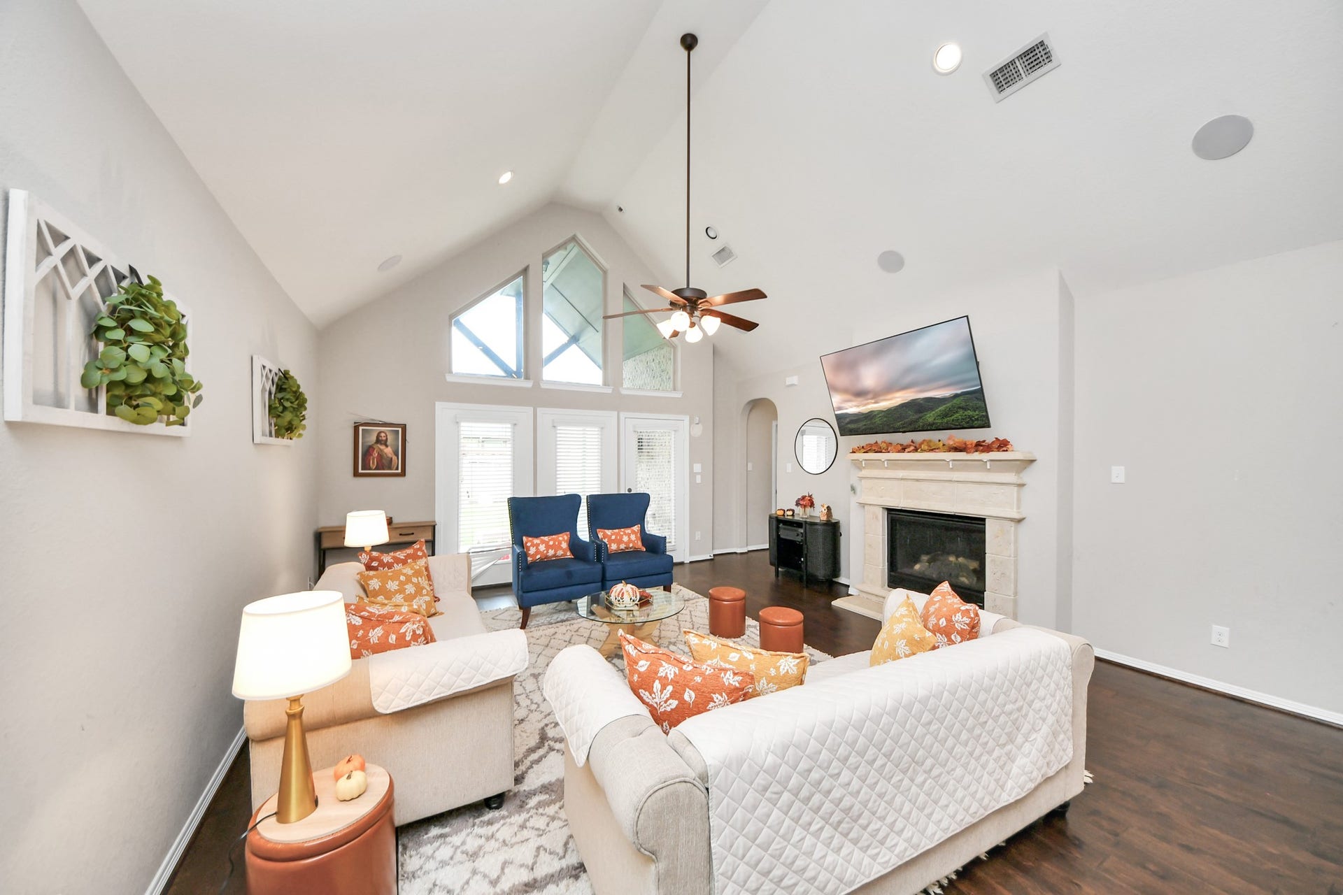 2939 Dawn Haven Lane, Pearland, TX 77584 2939 Dawn Haven Lane, Pearland, TX 77584