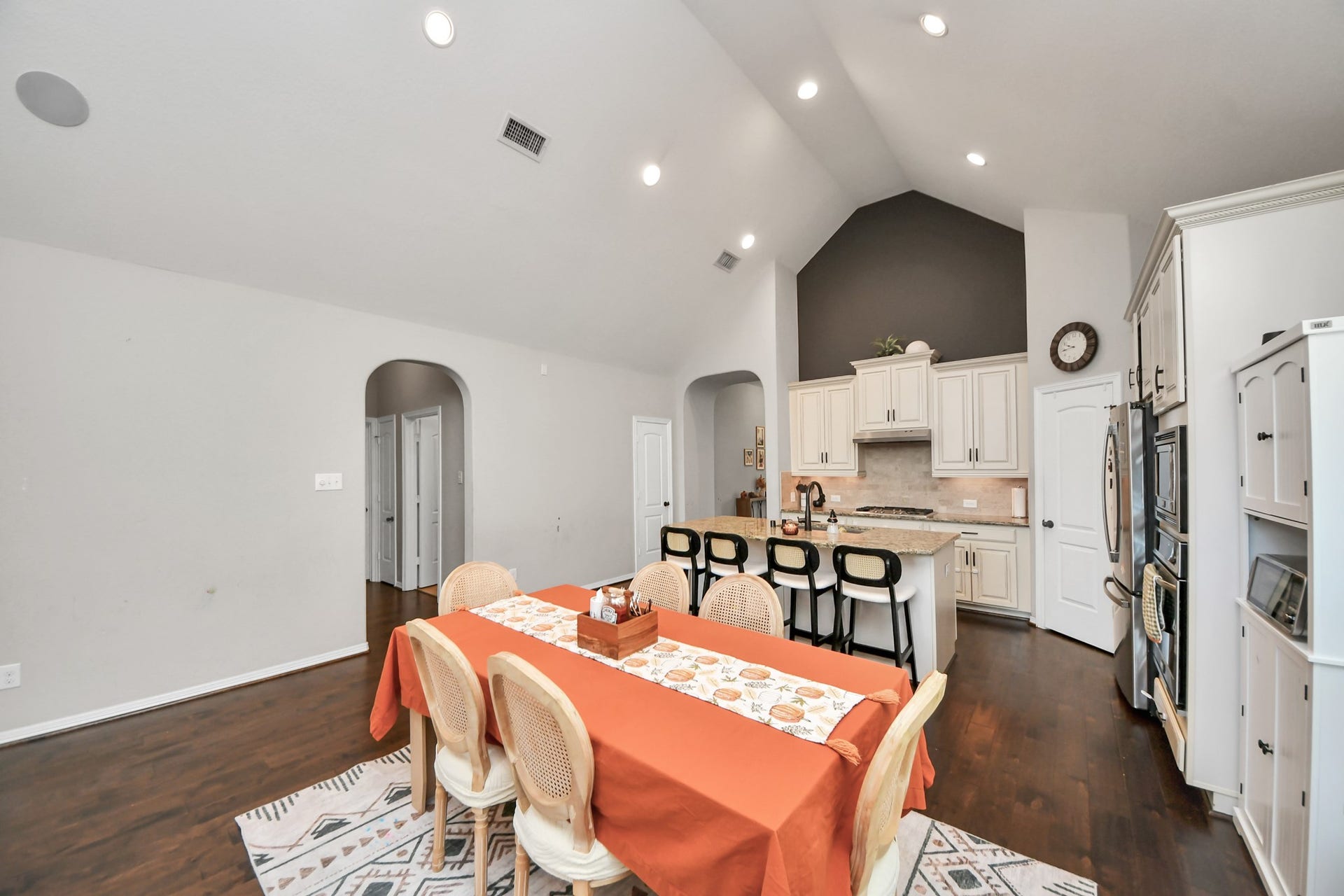 2939 Dawn Haven Lane, Pearland, TX 77584 2939 Dawn Haven Lane, Pearland, TX 77584