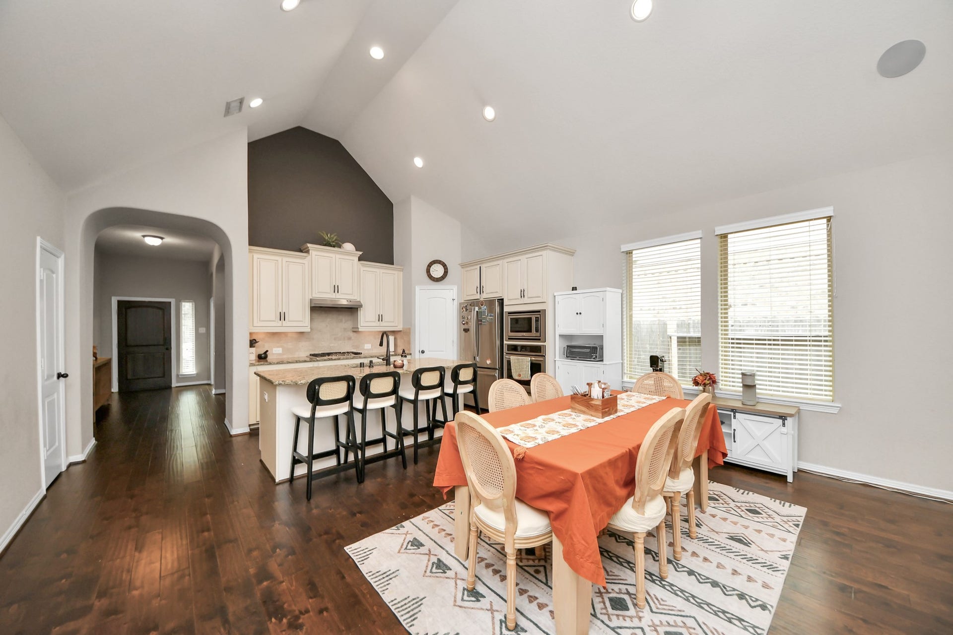 2939 Dawn Haven Lane, Pearland, TX 77584 2939 Dawn Haven Lane, Pearland, TX 77584