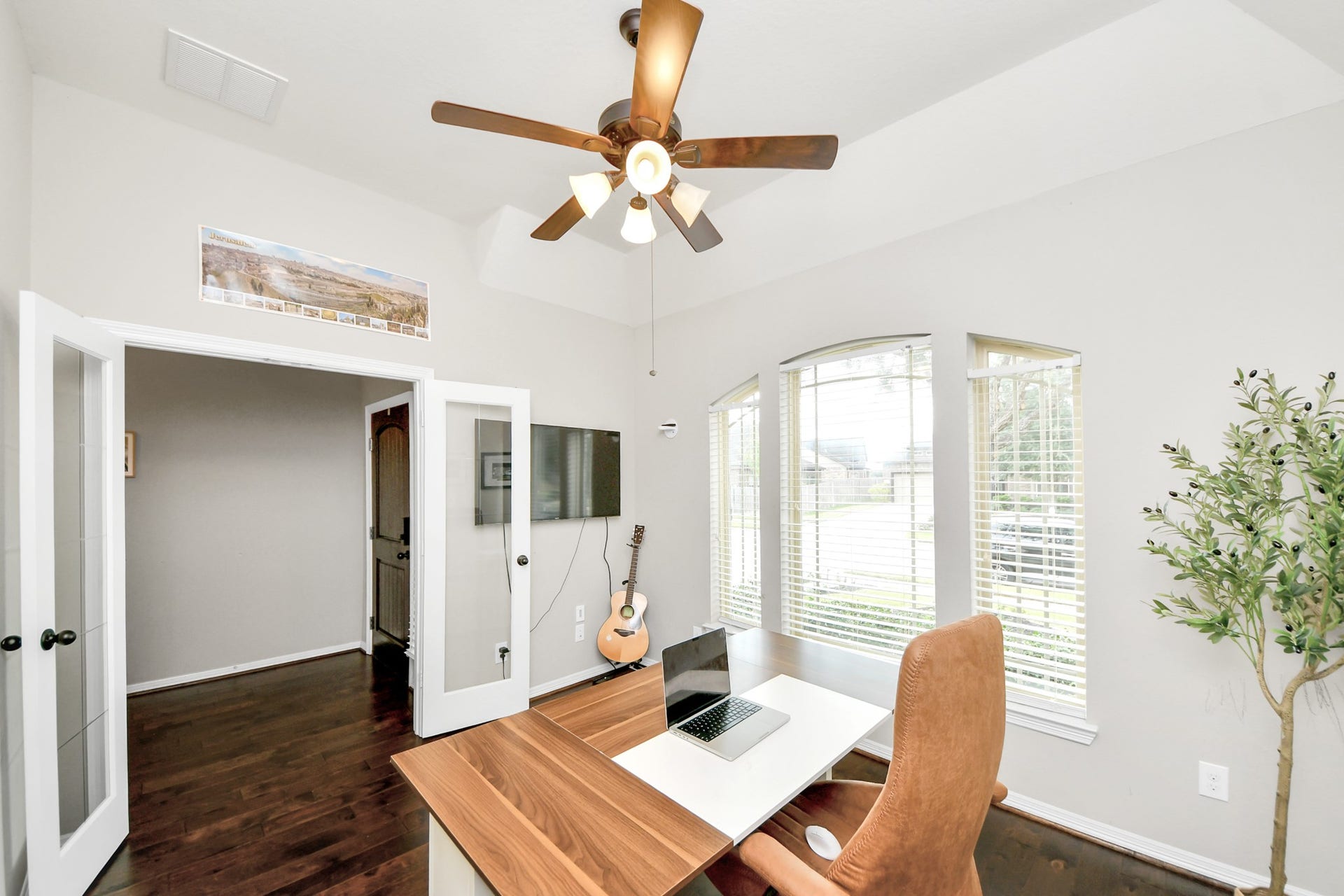2939 Dawn Haven Lane, Pearland, TX 77584 2939 Dawn Haven Lane, Pearland, TX 77584