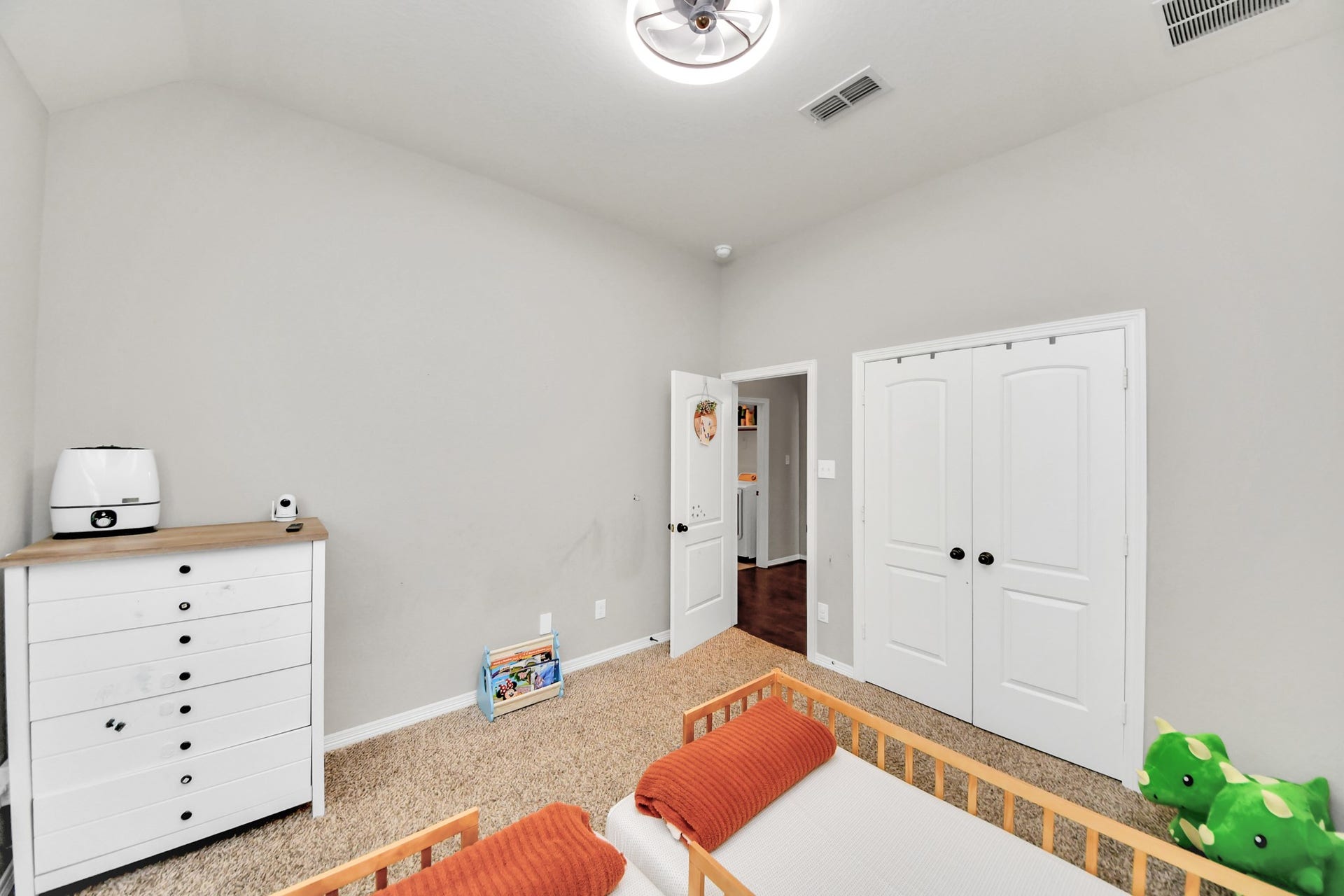 2939 Dawn Haven Lane, Pearland, TX 77584 2939 Dawn Haven Lane, Pearland, TX 77584