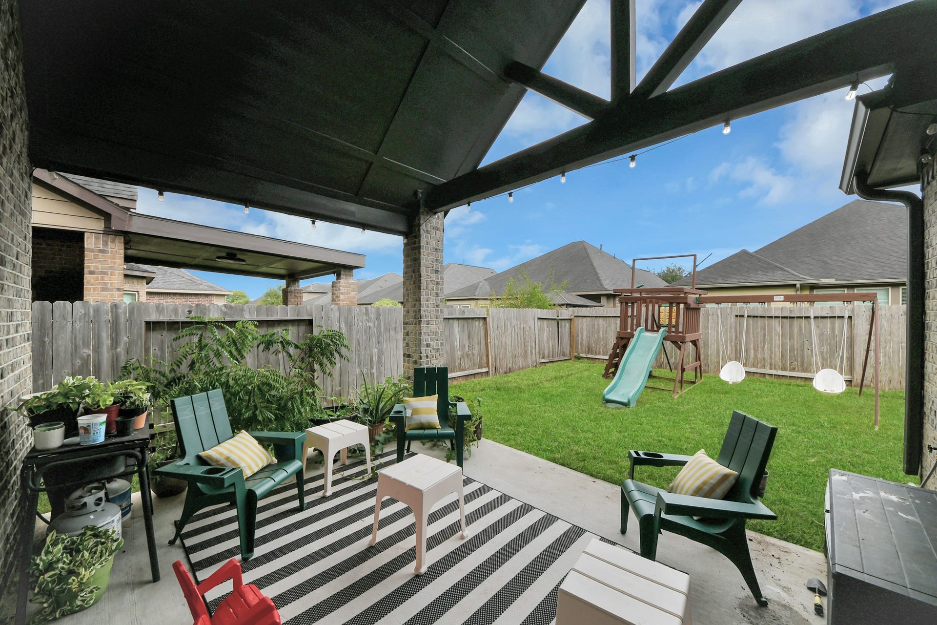 2939 Dawn Haven Lane, Pearland, TX 77584 2939 Dawn Haven Lane, Pearland, TX 77584