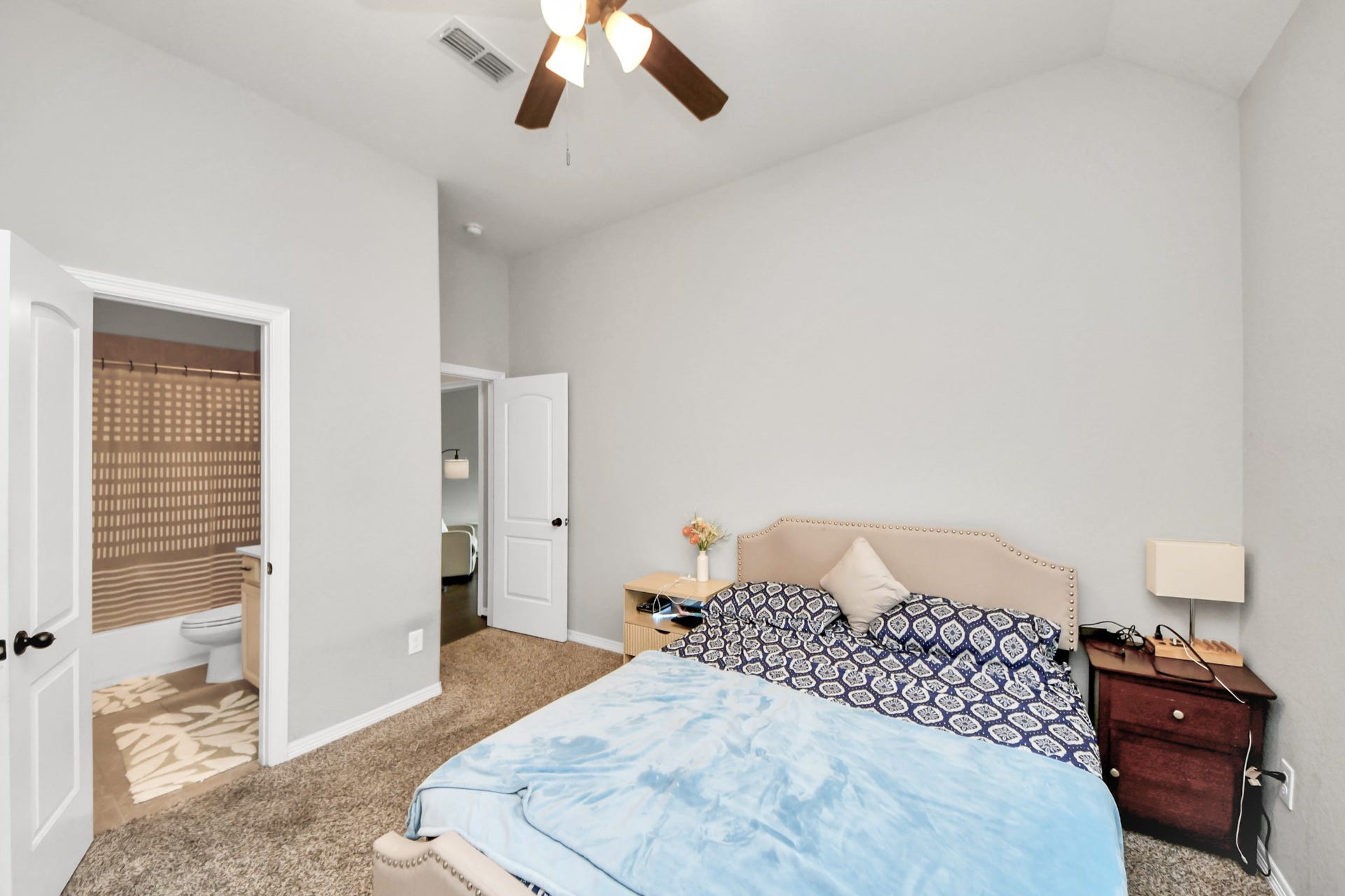 2939 Dawn Haven Lane, Pearland, TX 77584 2939 Dawn Haven Lane, Pearland, TX 77584