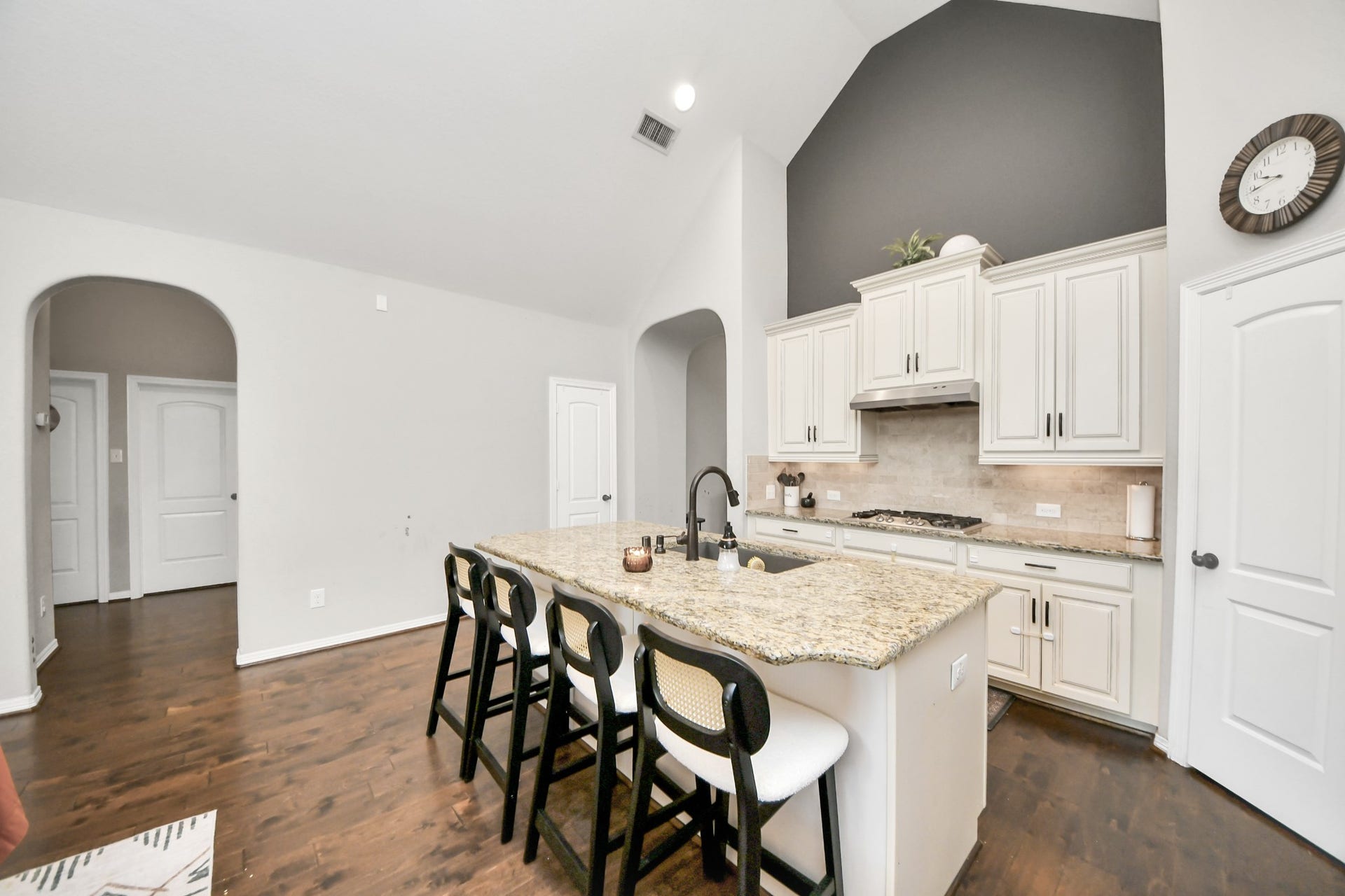 2939 Dawn Haven Lane, Pearland, TX 77584 2939 Dawn Haven Lane, Pearland, TX 77584