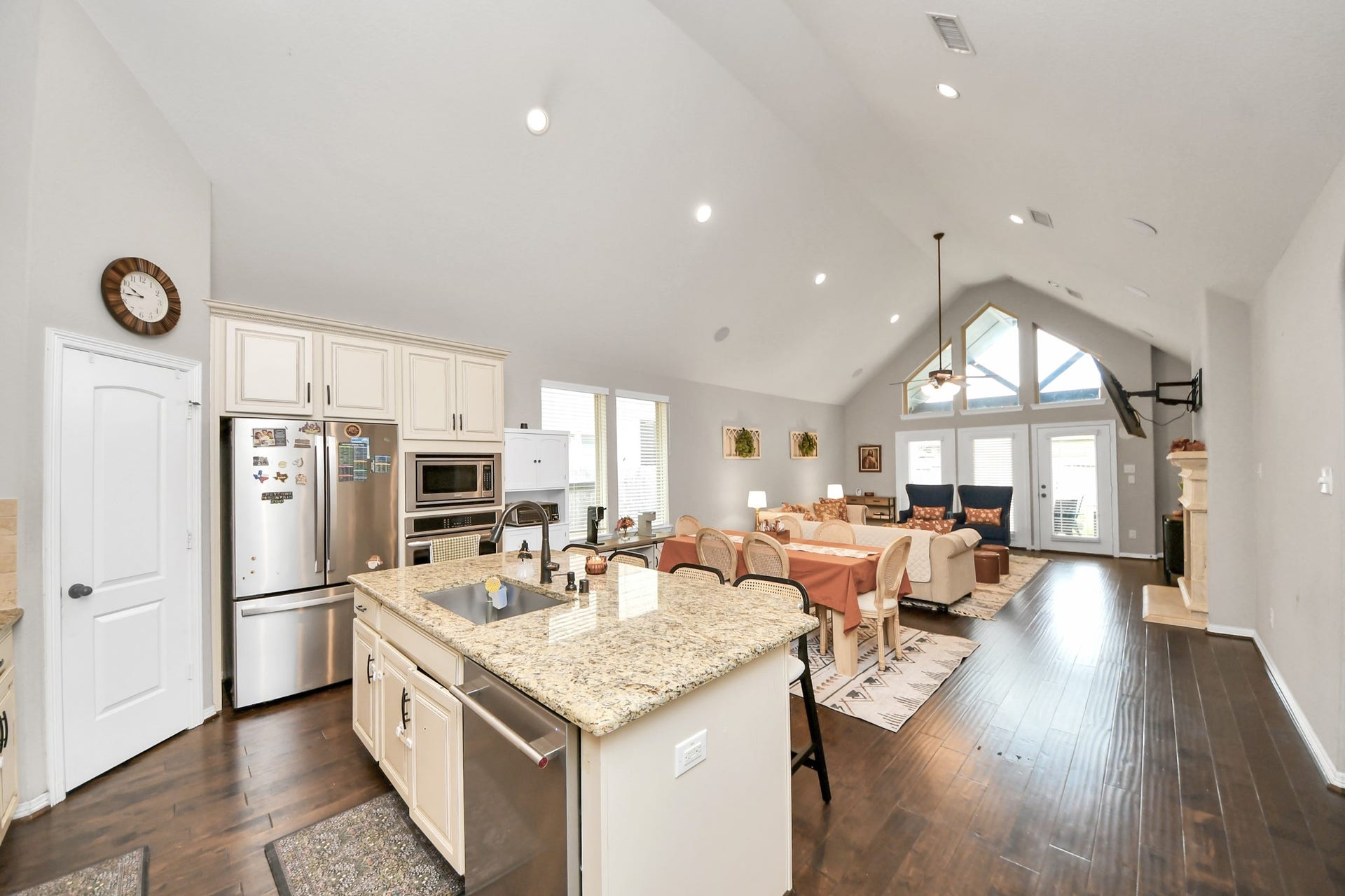 2939 Dawn Haven Lane, Pearland, TX 77584 2939 Dawn Haven Lane, Pearland, TX 77584