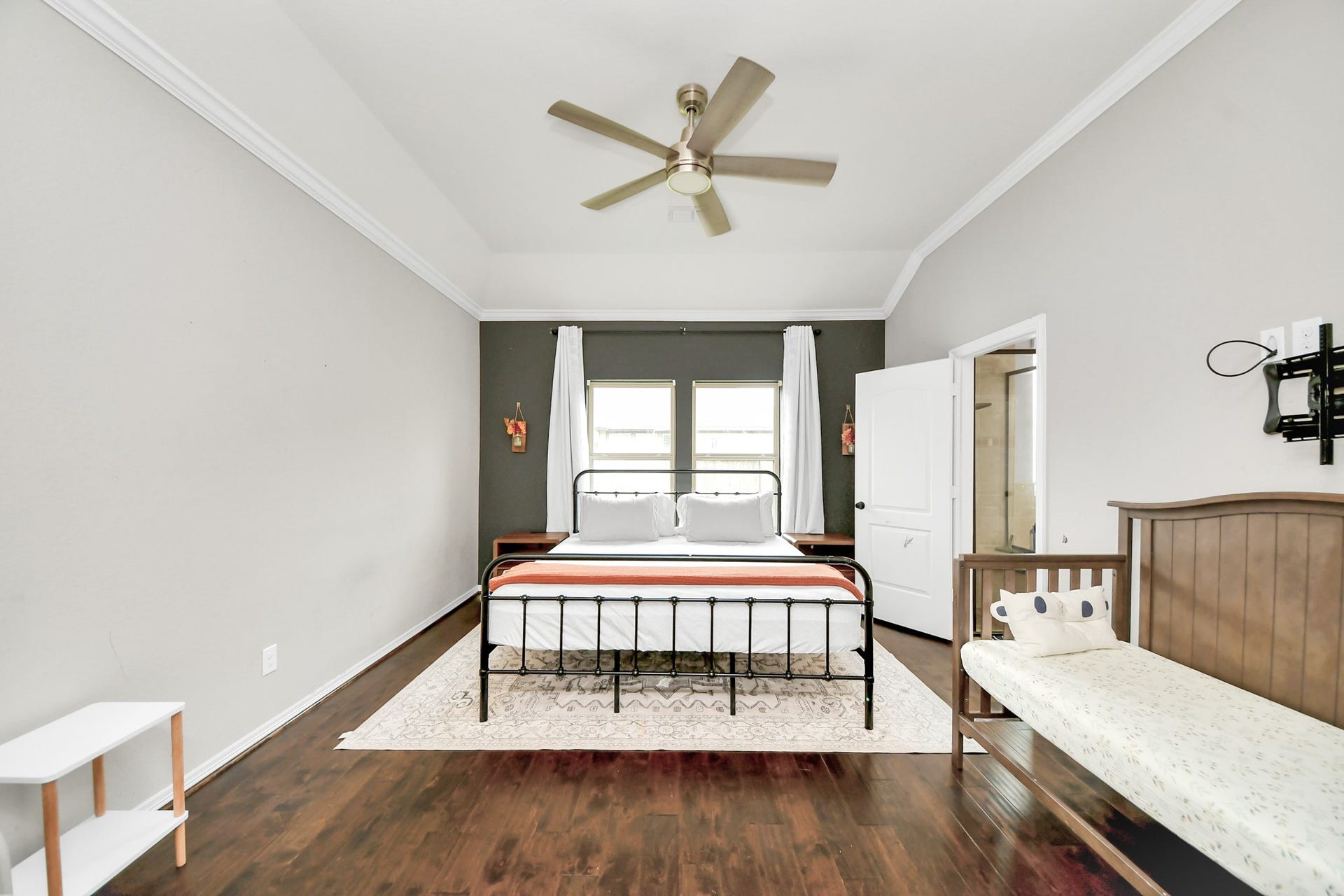 2939 Dawn Haven Lane, Pearland, TX 77584 2939 Dawn Haven Lane, Pearland, TX 77584