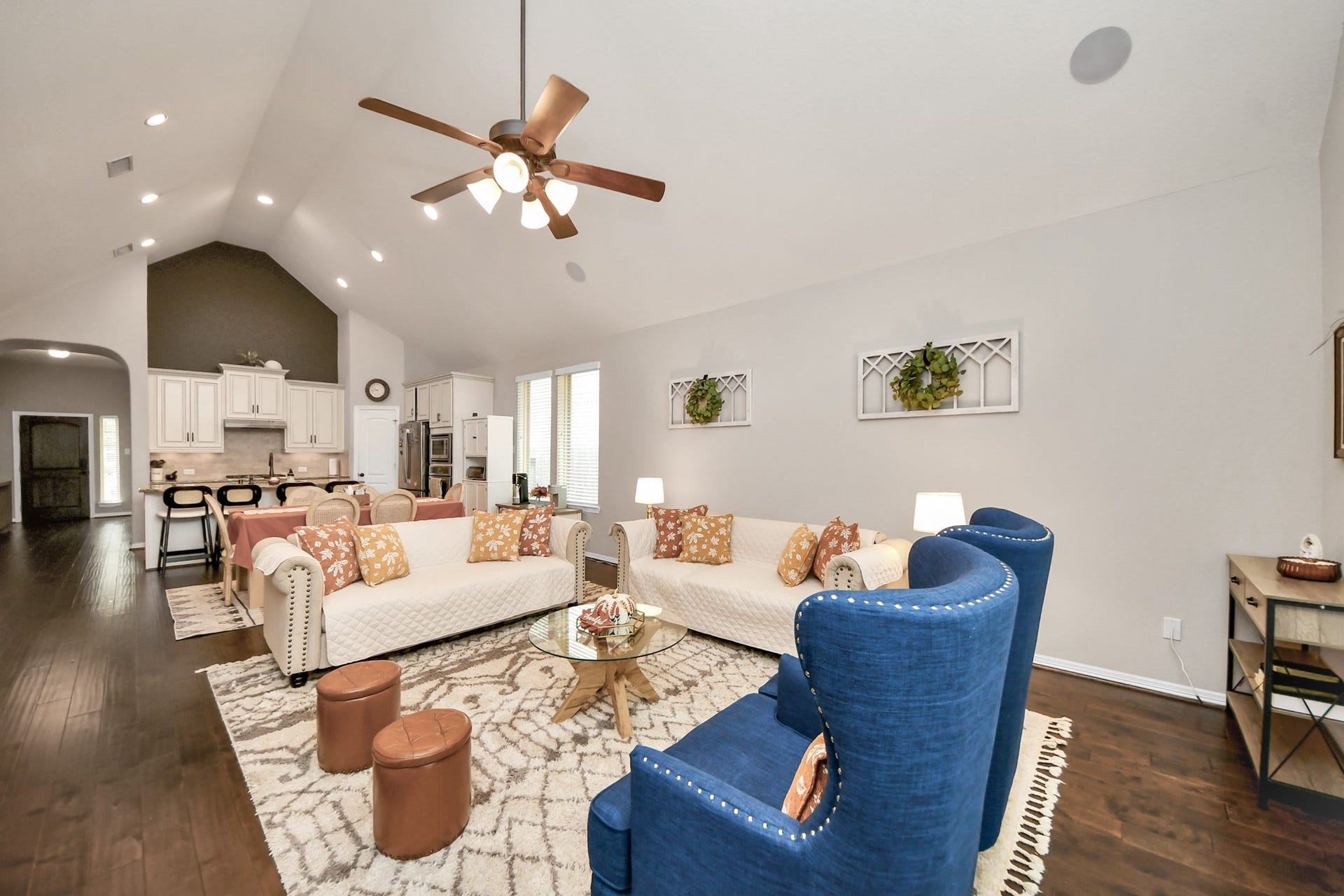 2939 Dawn Haven Lane, Pearland, TX 77584 2939 Dawn Haven Lane, Pearland, TX 77584