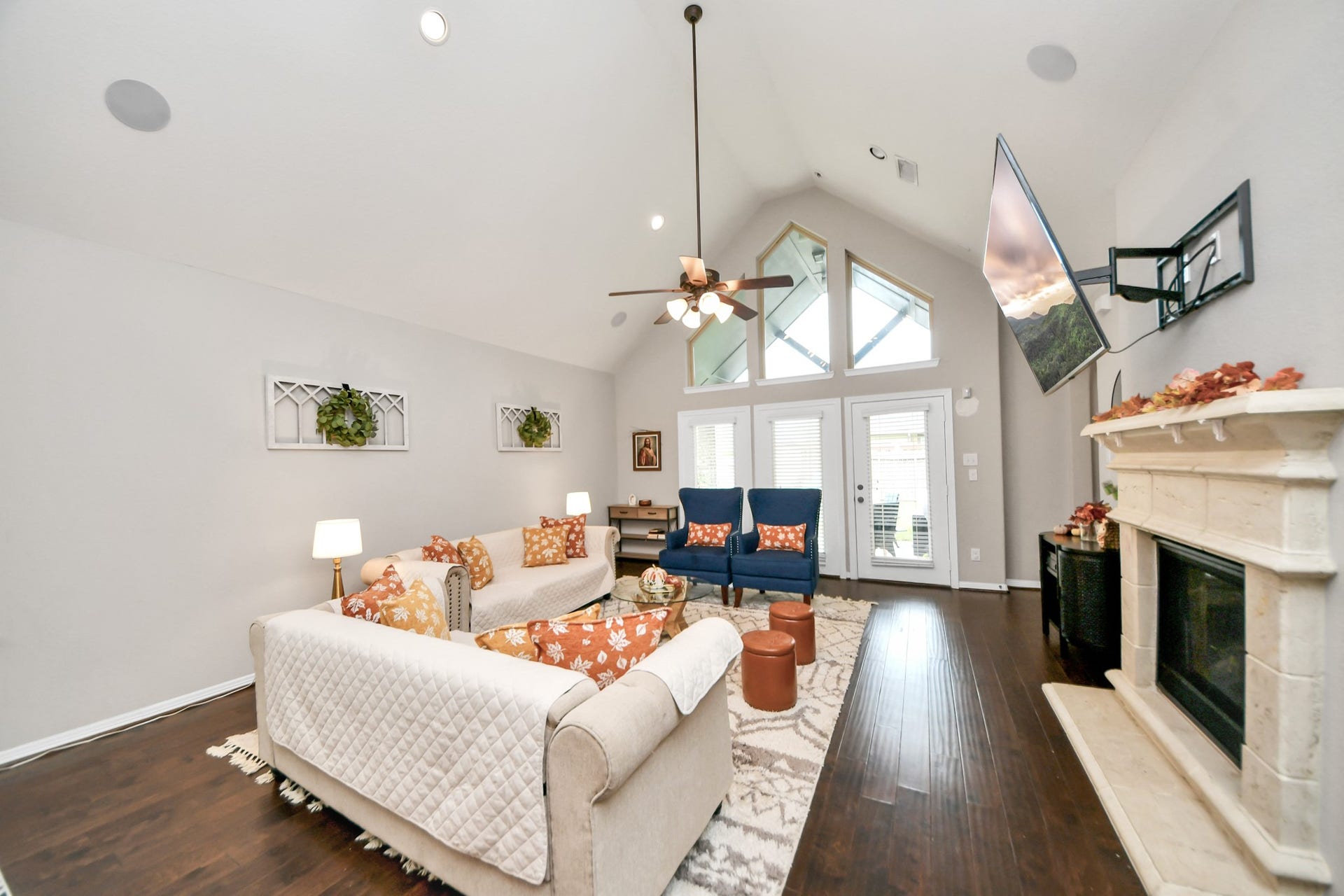 2939 Dawn Haven Lane, Pearland, TX 77584 2939 Dawn Haven Lane, Pearland, TX 77584