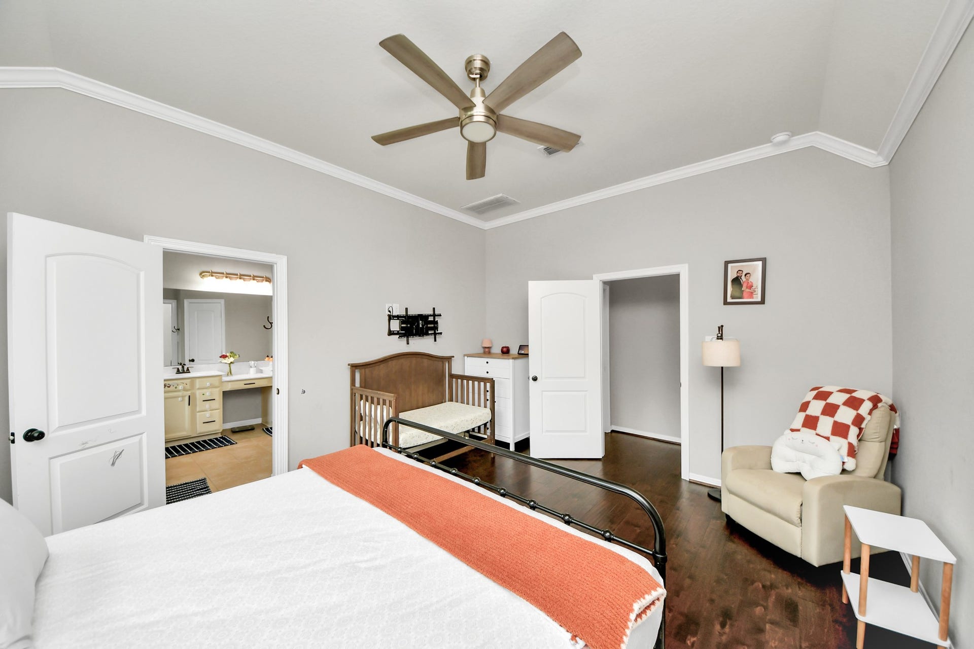 2939 Dawn Haven Lane, Pearland, TX 77584 2939 Dawn Haven Lane, Pearland, TX 77584