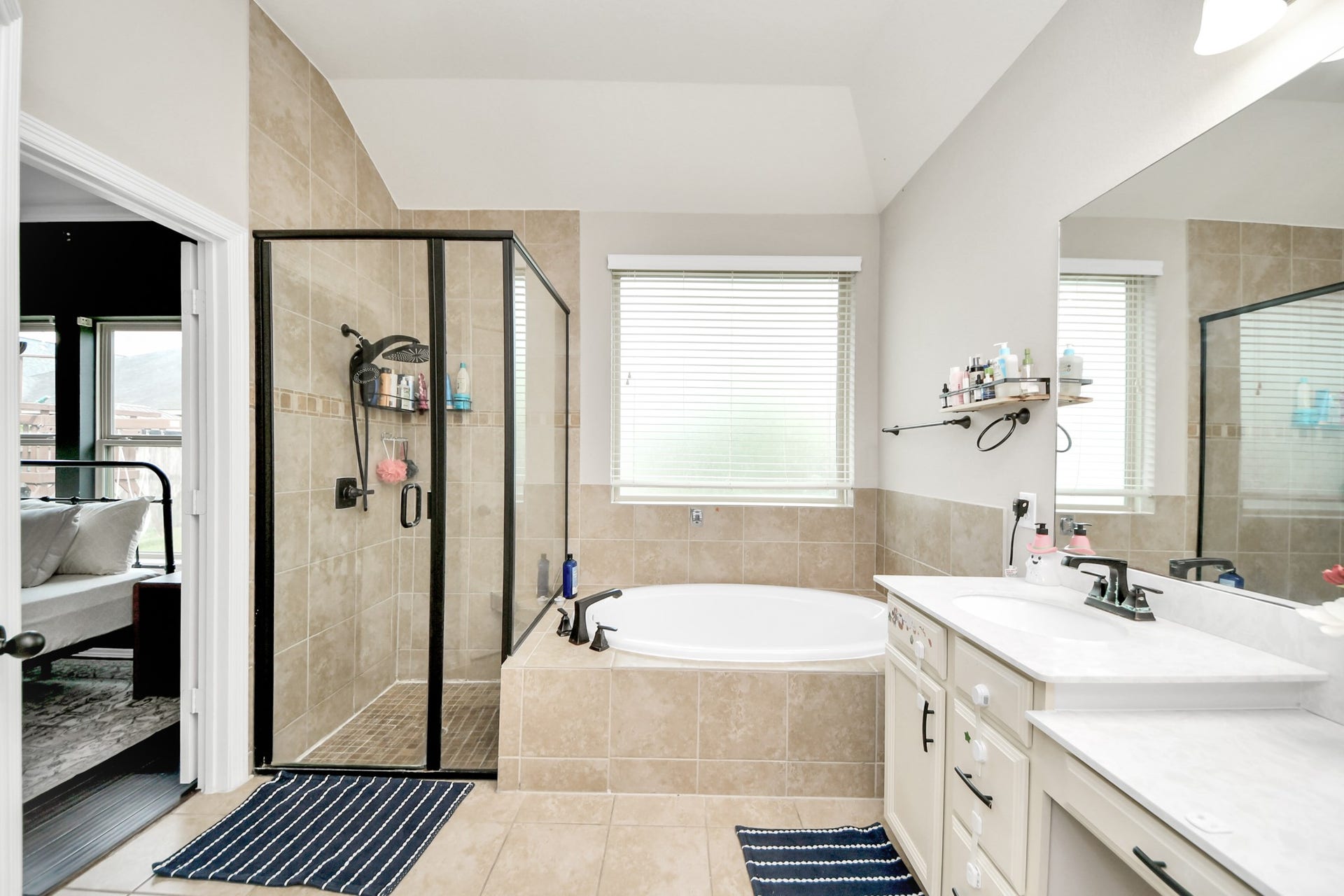 2939 Dawn Haven Lane, Pearland, TX 77584 2939 Dawn Haven Lane, Pearland, TX 77584