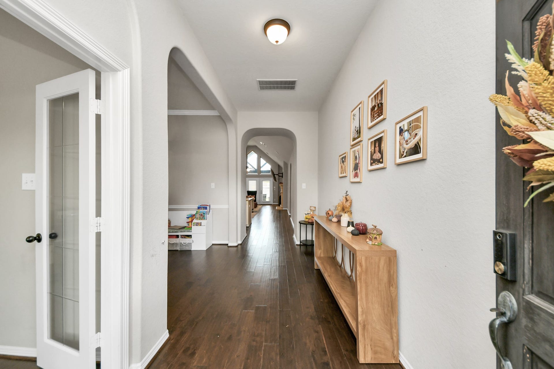 2939 Dawn Haven Lane, Pearland, TX 77584 2939 Dawn Haven Lane, Pearland, TX 77584