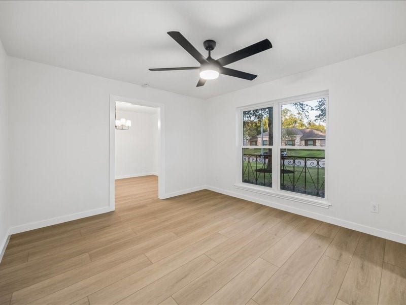 2807 Triway Lane, Houston, TX 77043 2807 Triway Lane, Houston, TX 77043