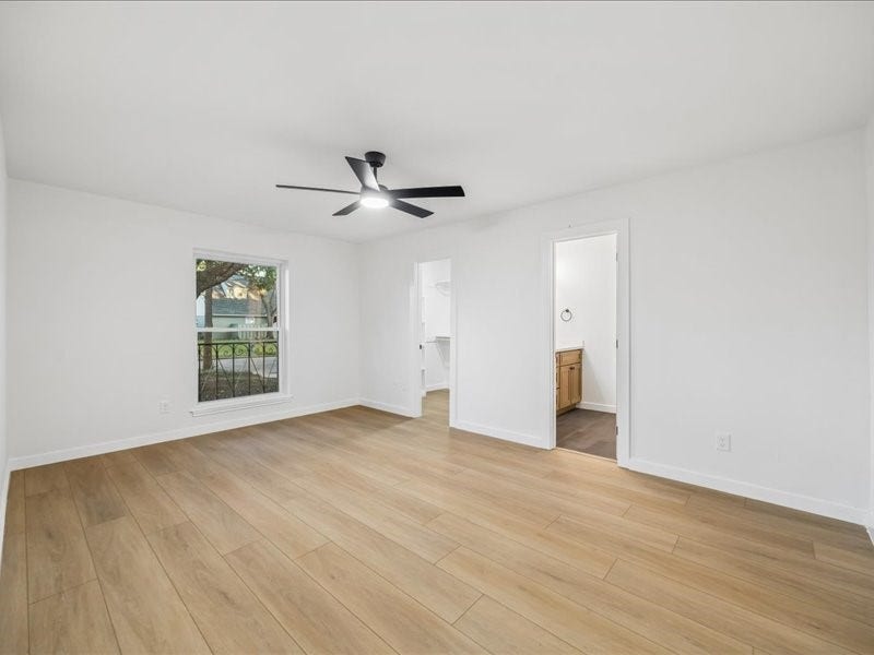 2807 Triway Lane, Houston, TX 77043 2807 Triway Lane, Houston, TX 77043