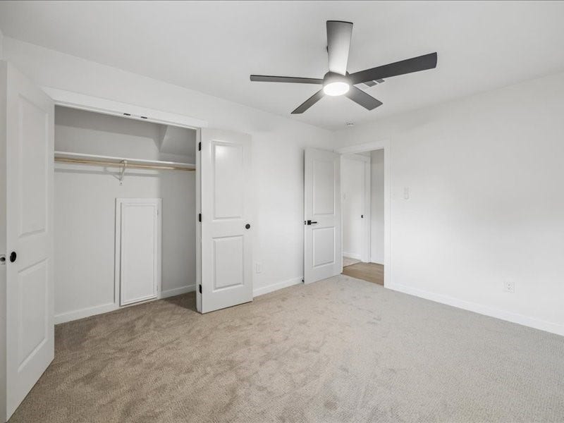 2807 Triway Lane, Houston, TX 77043 2807 Triway Lane, Houston, TX 77043