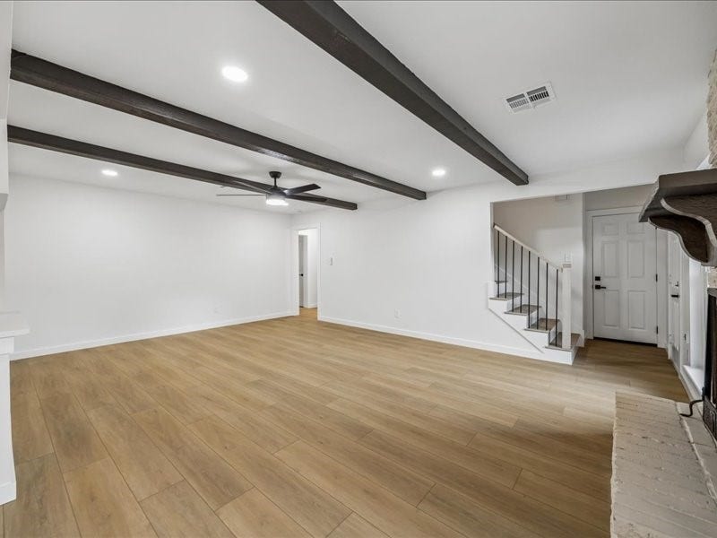 2807 Triway Lane, Houston, TX 77043 2807 Triway Lane, Houston, TX 77043