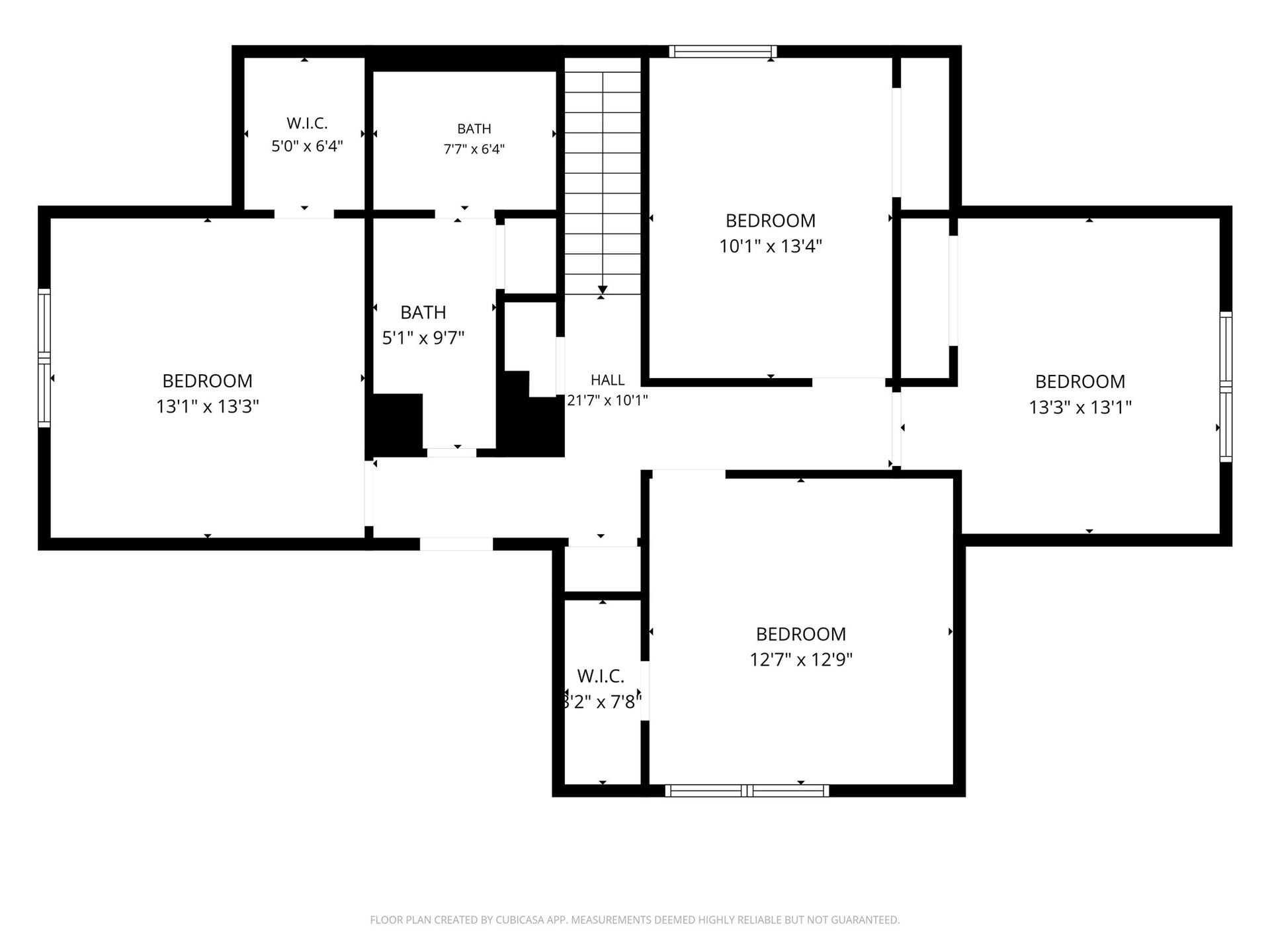 2807 Triway Lane, Houston, TX 77043 2807 Triway Lane, Houston, TX 77043