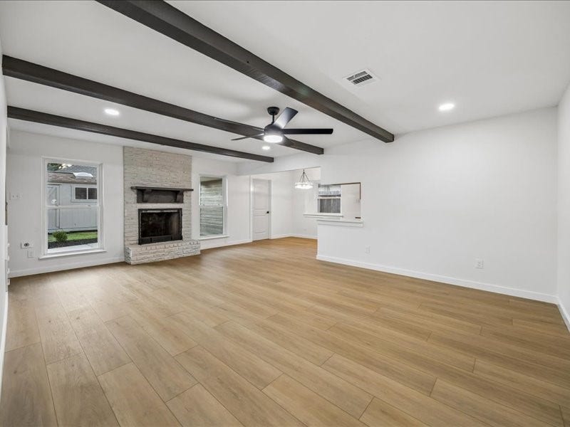 2807 Triway Lane, Houston, TX 77043 2807 Triway Lane, Houston, TX 77043