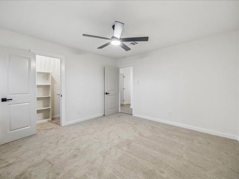 2807 Triway Lane, Houston, TX 77043 2807 Triway Lane, Houston, TX 77043