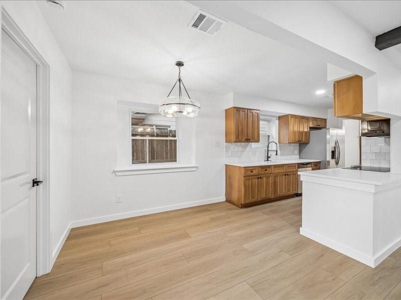 2807 Triway Lane, Houston, TX 77043 2807 Triway Lane, Houston, TX 77043