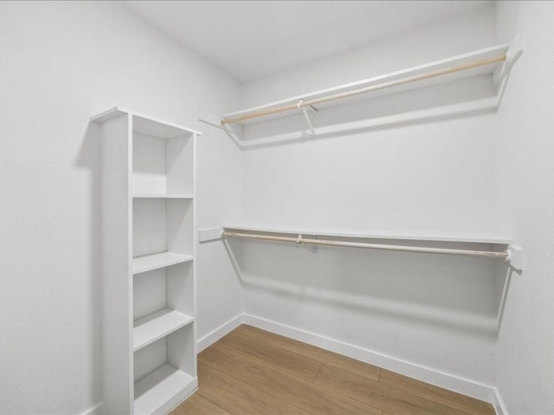2807 Triway Lane, Houston, TX 77043 2807 Triway Lane, Houston, TX 77043