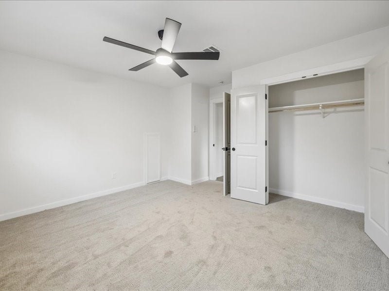 2807 Triway Lane, Houston, TX 77043 2807 Triway Lane, Houston, TX 77043