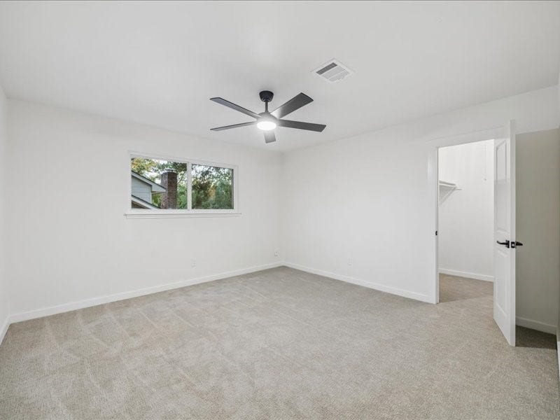 2807 Triway Lane, Houston, TX 77043 2807 Triway Lane, Houston, TX 77043