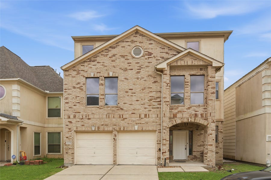 Property photo for 13159 S Bellaire Estates Drive, Houston, TX