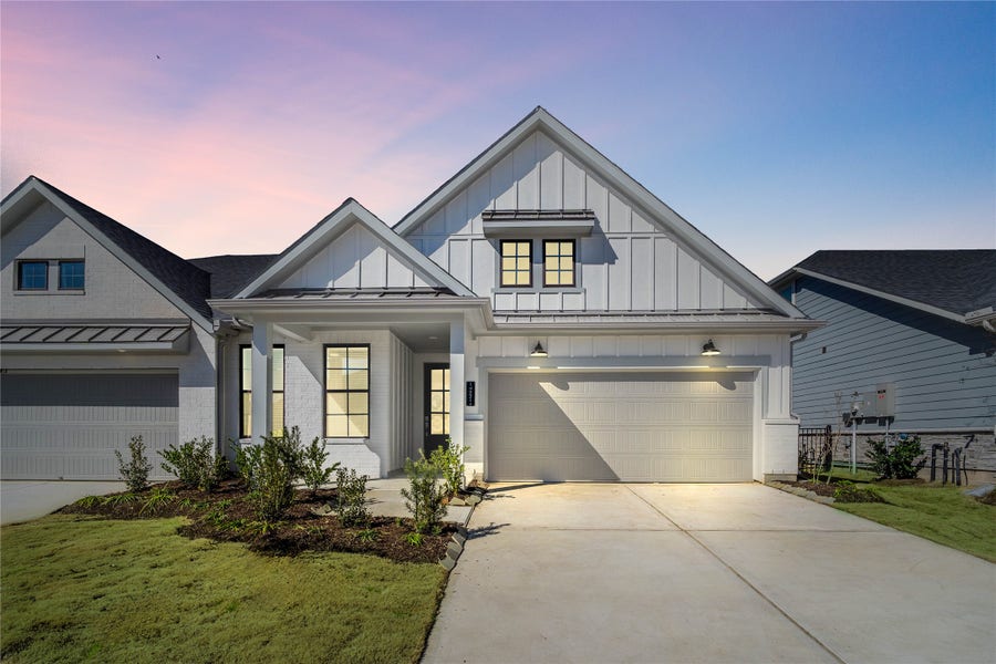 Property photo for 14221 Juniper Breeze Court, Willis, TX
