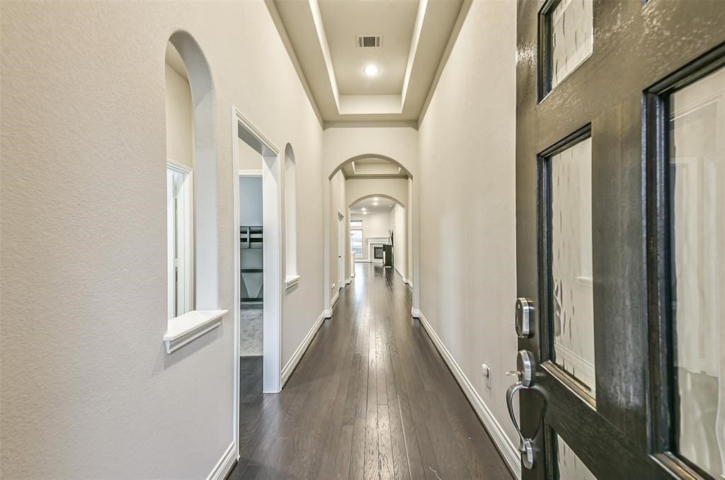 24911 Mountclair Hollow Lane, Tomball, TX 77375
