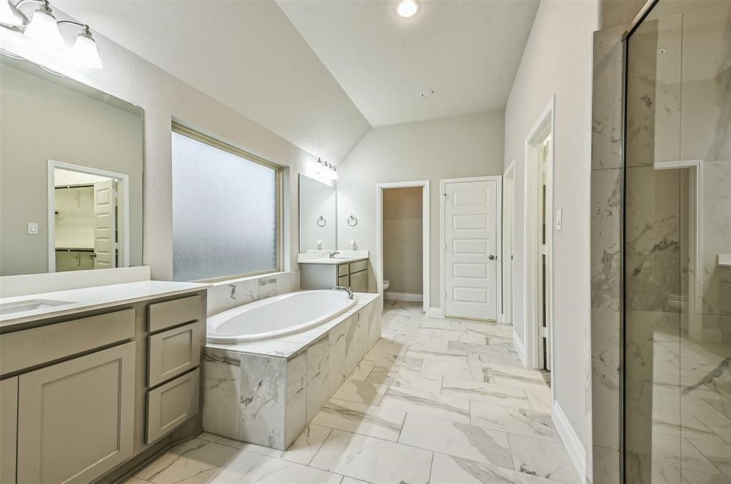 24911 Mountclair Hollow Lane, Tomball, TX 77375