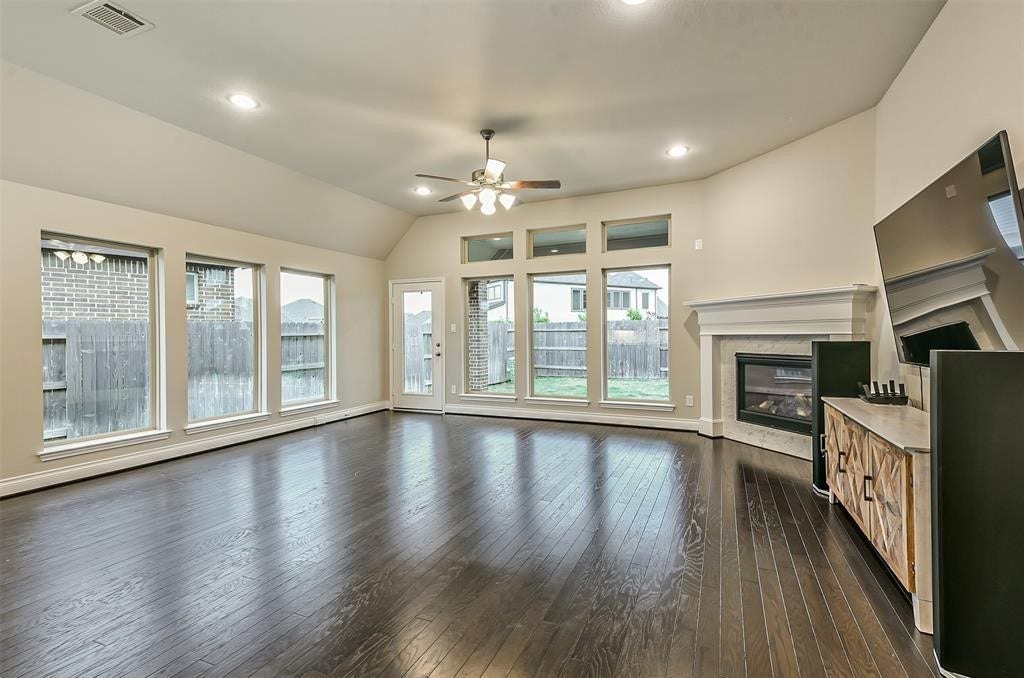24911 Mountclair Hollow Lane, Tomball, TX 77375