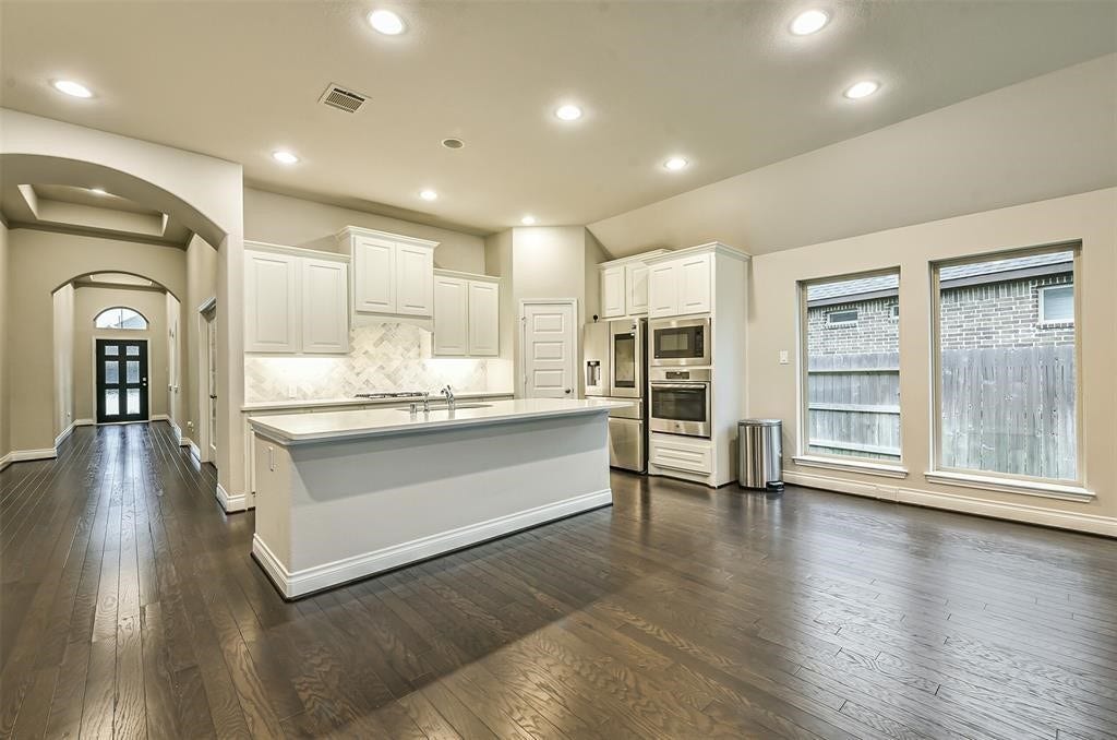 24911 Mountclair Hollow Lane, Tomball, TX 77375