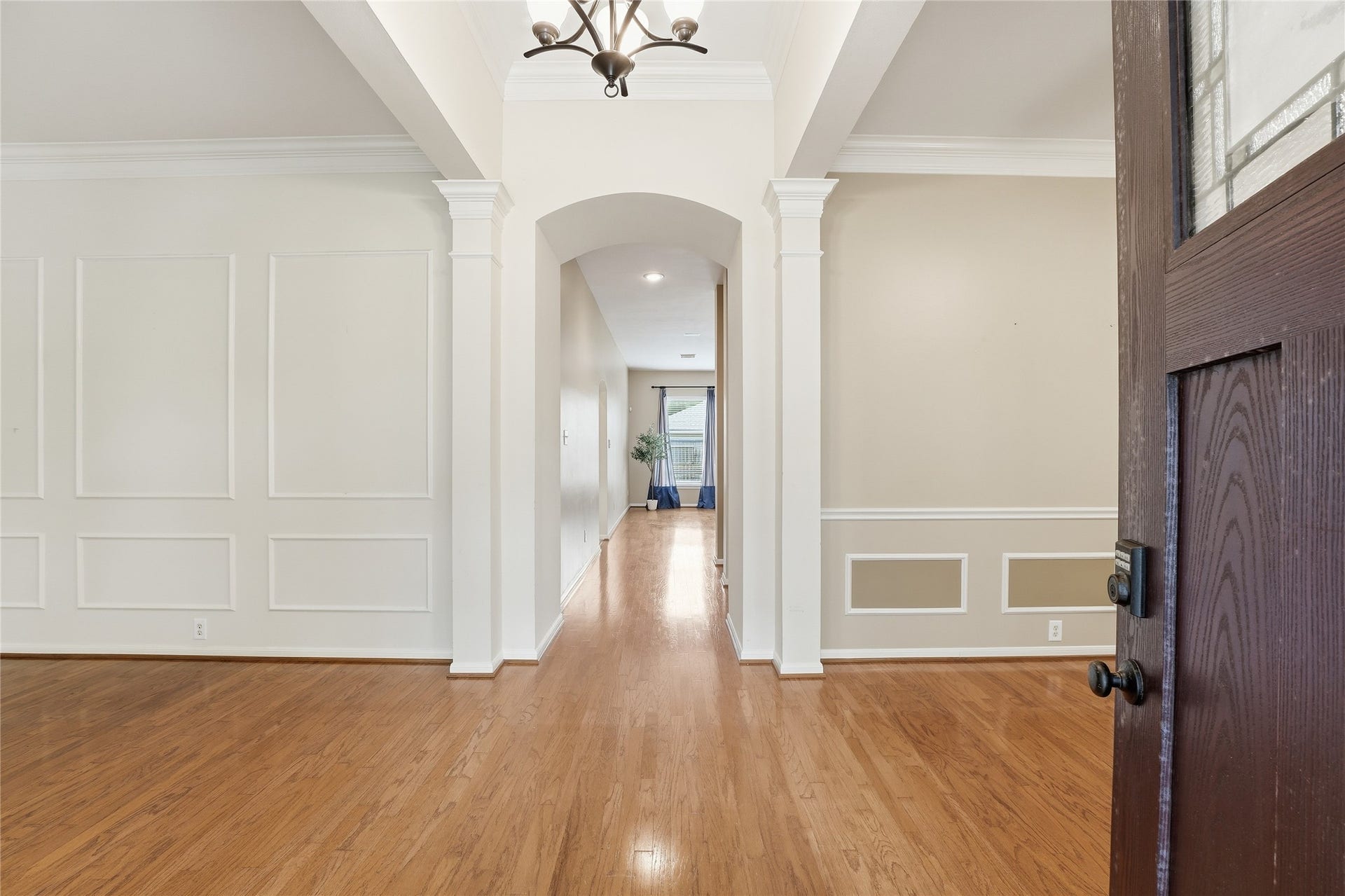 8027 Summer Brook Court, Sugar Land, TX 77479 8027 Summer Brook Court, Sugar Land, TX 77479