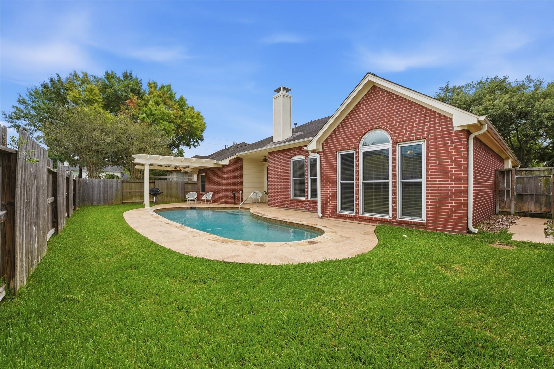 8027 Summer Brook Court, Sugar Land, TX 77479 8027 Summer Brook Court, Sugar Land, TX 77479