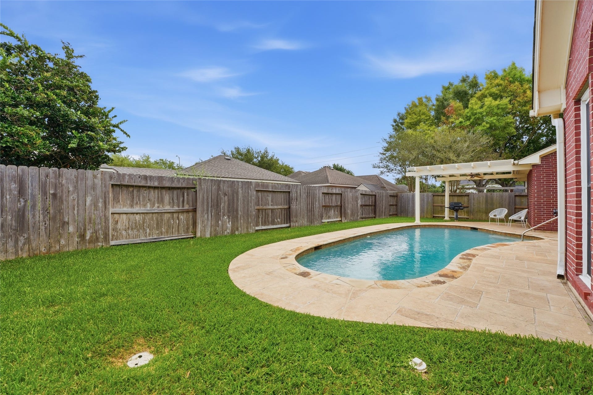 8027 Summer Brook Court, Sugar Land, TX 77479 8027 Summer Brook Court, Sugar Land, TX 77479