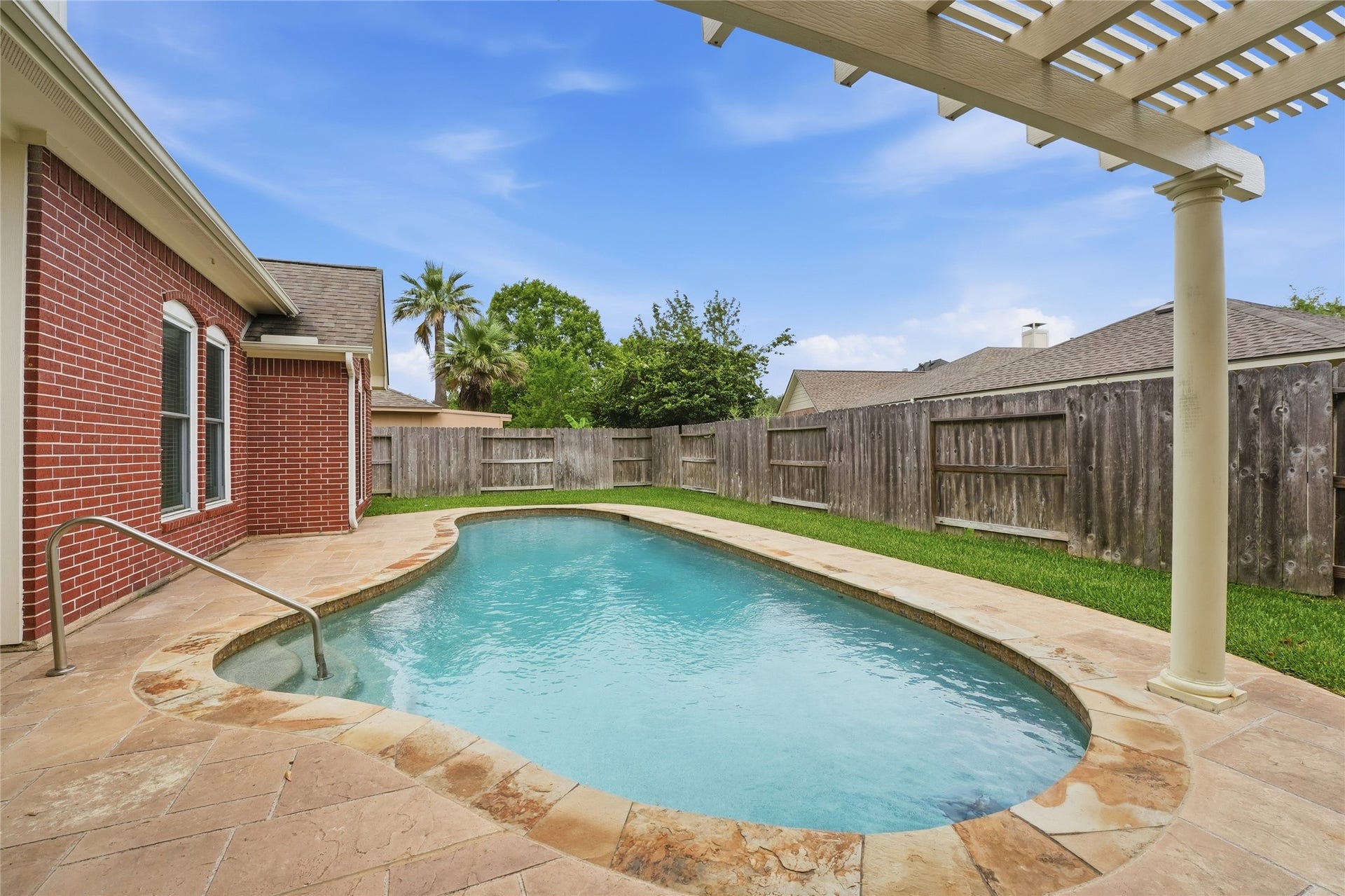 8027 Summer Brook Court, Sugar Land, TX 77479 8027 Summer Brook Court, Sugar Land, TX 77479