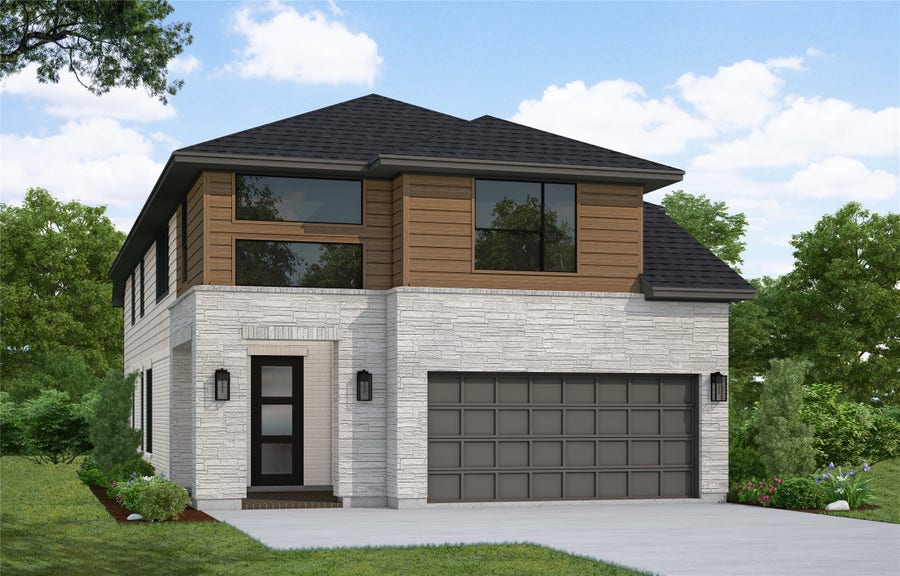 Property photo for 15823 Swan Lake Lane, Conroe, TX