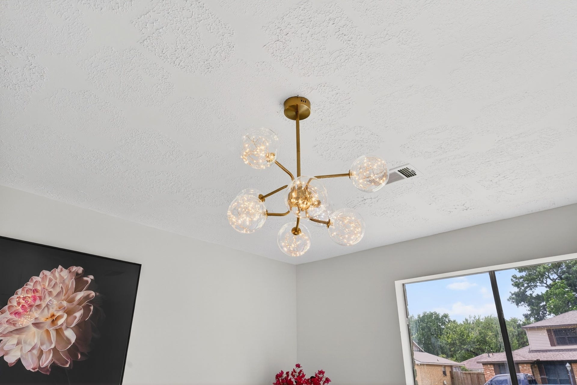 24106 Spring Mill Lane, Spring, TX 77373 24106 Spring Mill Lane, Spring, TX 77373