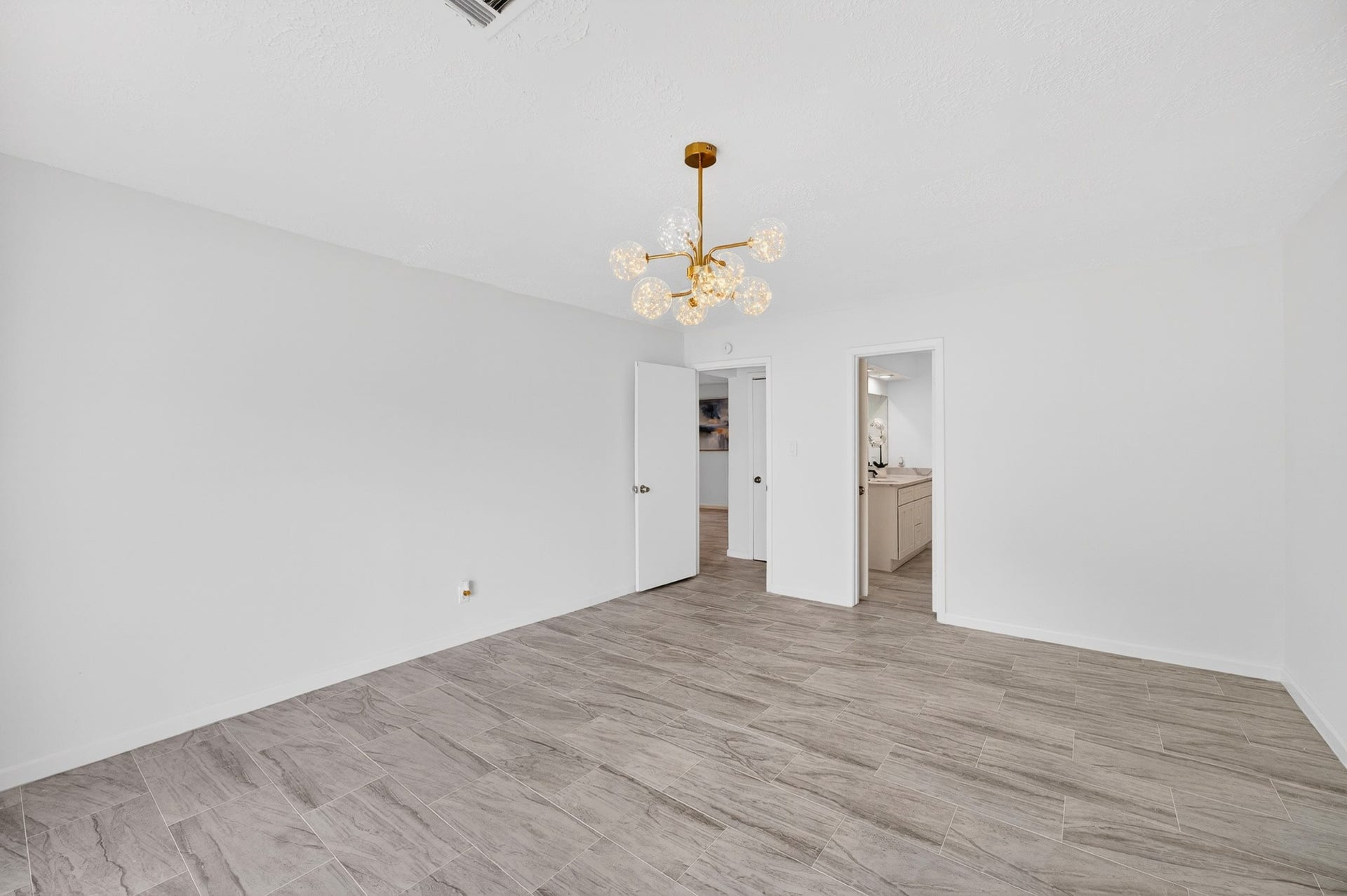 24106 Spring Mill Lane, Spring, TX 77373 24106 Spring Mill Lane, Spring, TX 77373
