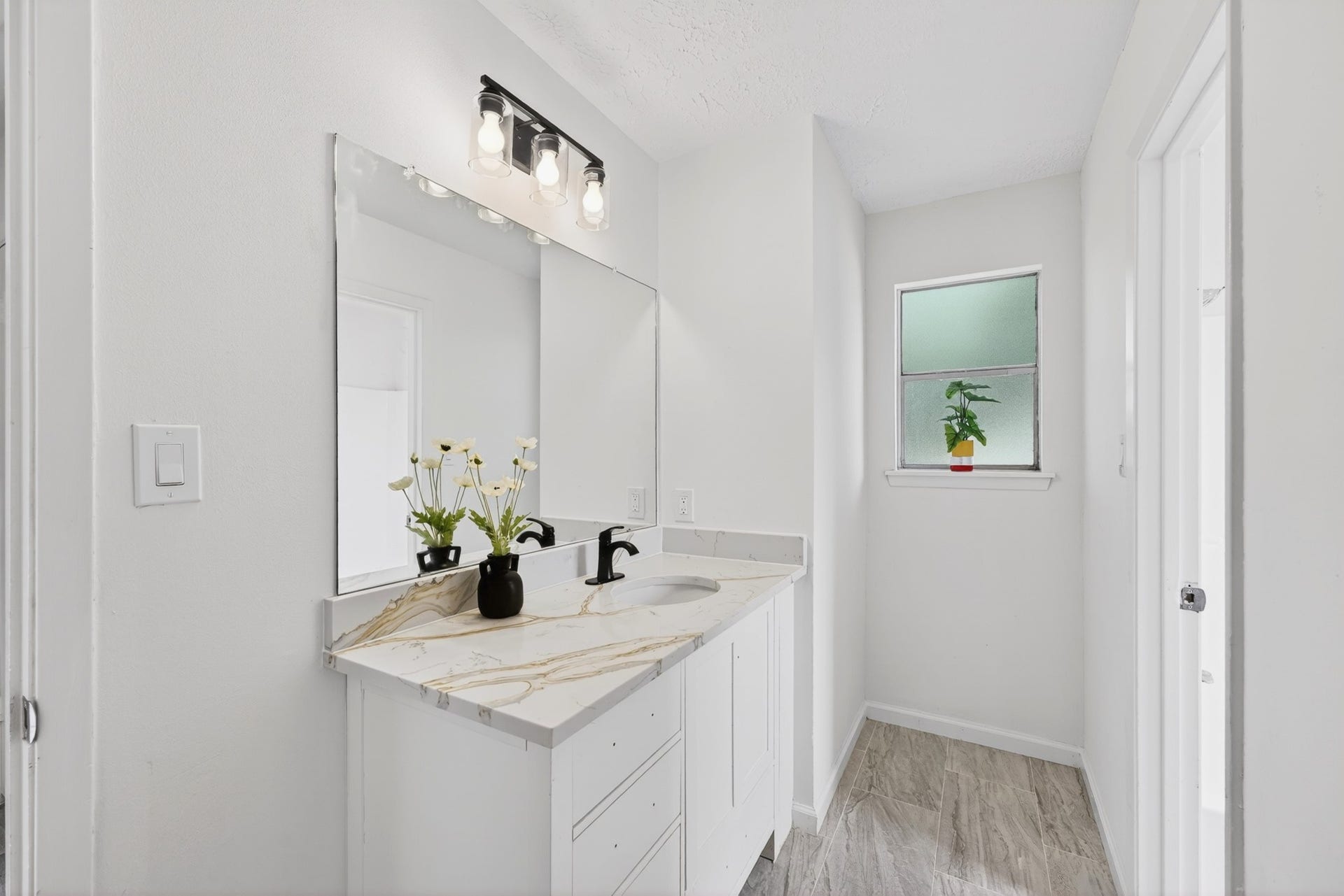 24106 Spring Mill Lane, Spring, TX 77373 24106 Spring Mill Lane, Spring, TX 77373