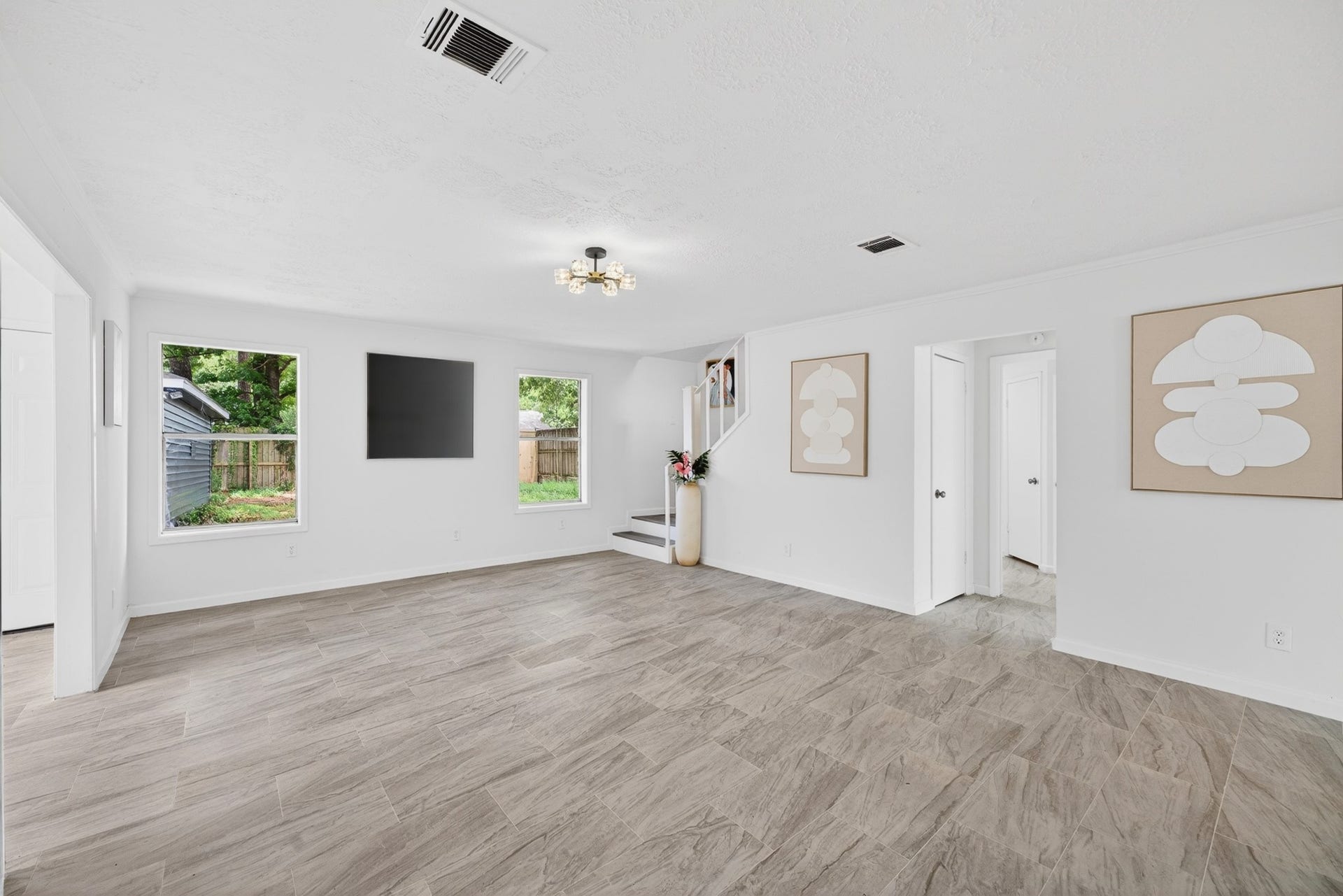 24106 Spring Mill Lane, Spring, TX 77373 24106 Spring Mill Lane, Spring, TX 77373