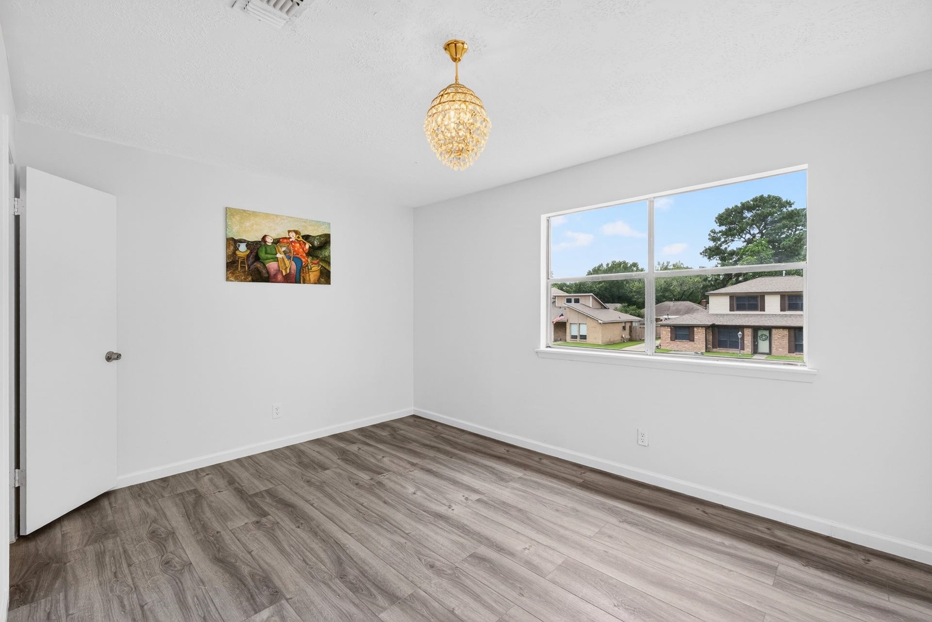 24106 Spring Mill Lane, Spring, TX 77373 24106 Spring Mill Lane, Spring, TX 77373